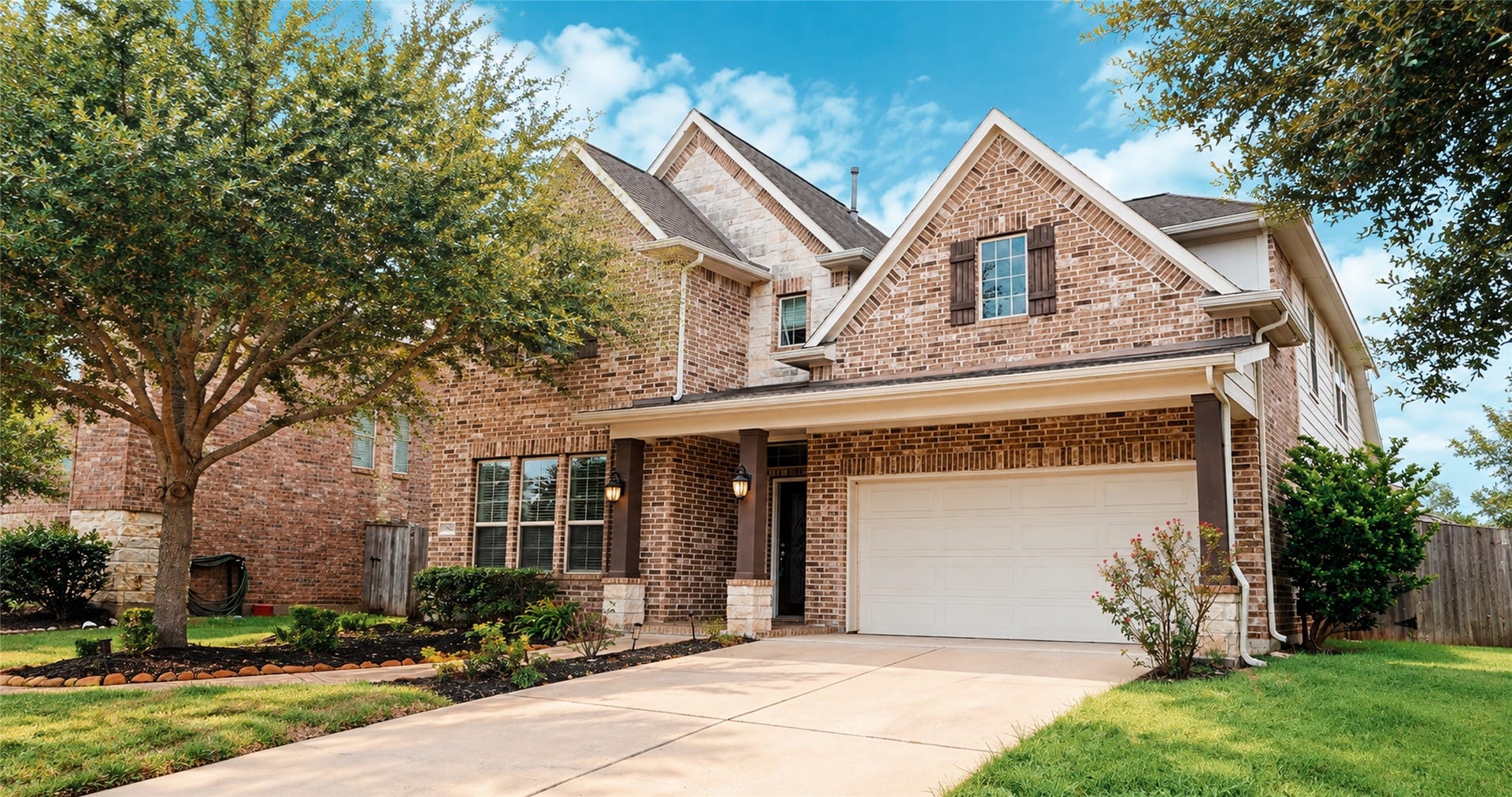 2643 River Run Road, Missouri City, TX 77459 2643 River Run Road, Missouri City, TX 77459