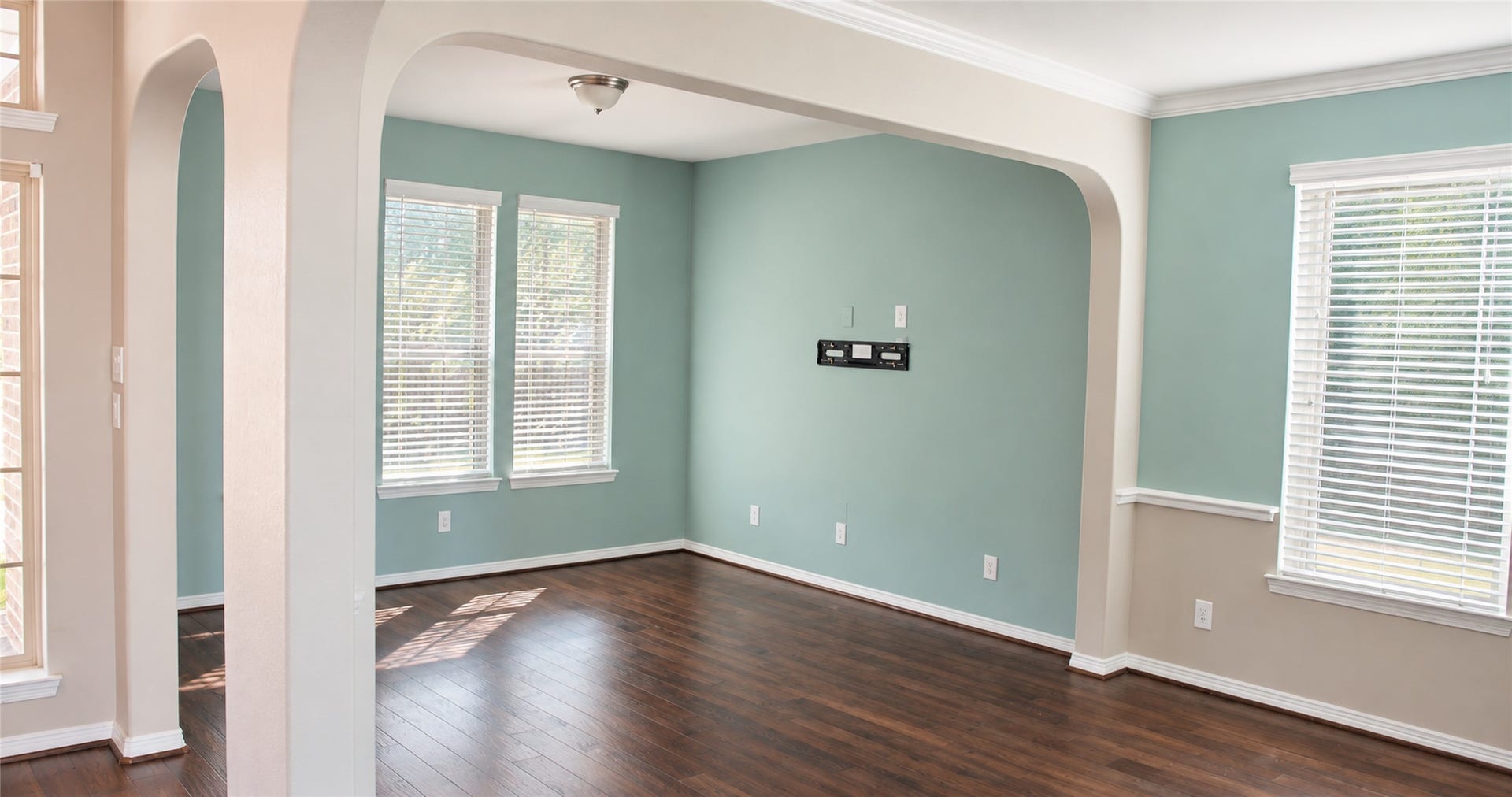 2643 River Run Road, Missouri City, TX 77459 Study