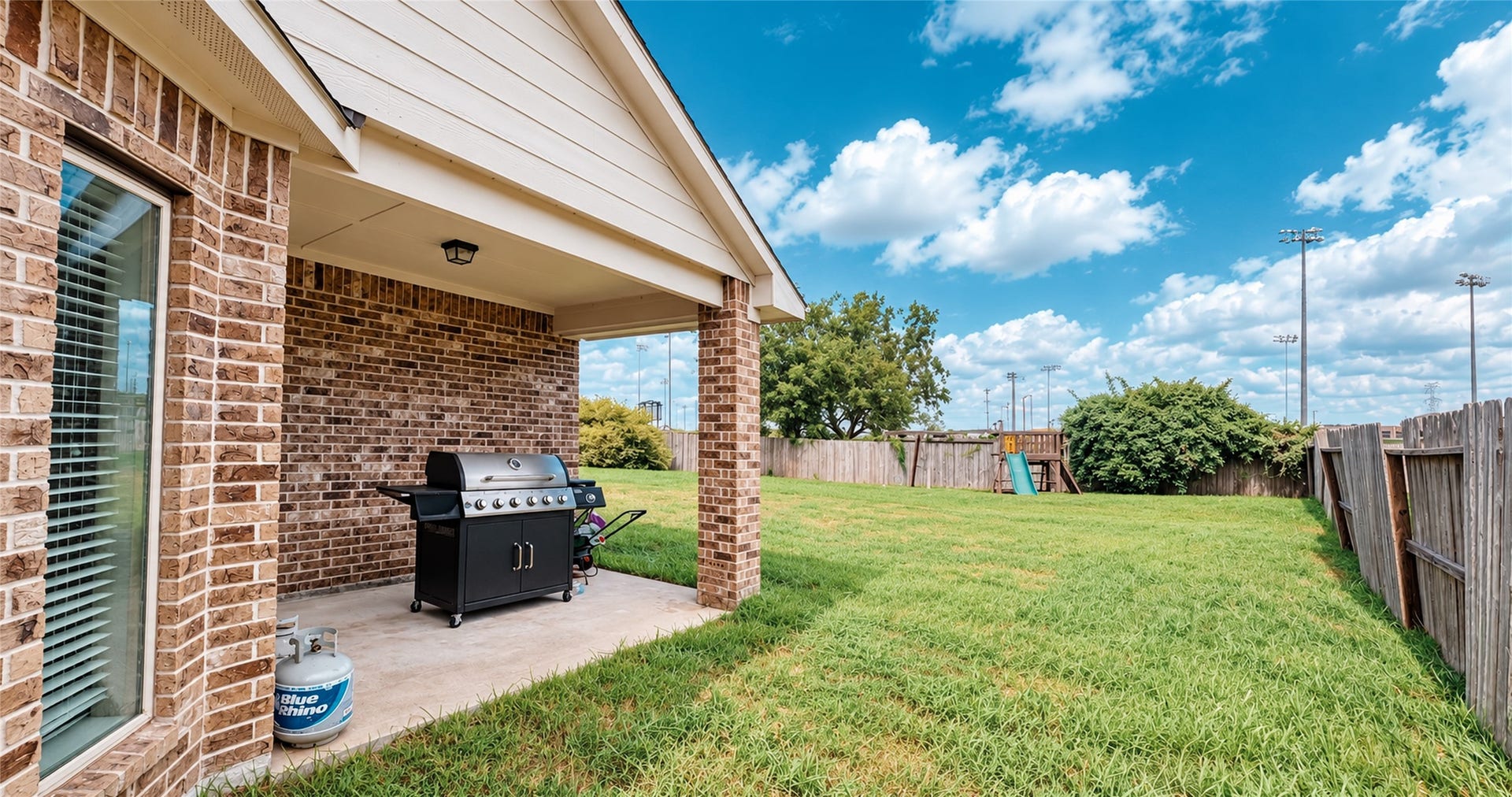 2643 River Run Road, Missouri City, TX 77459 2643 River Run Road, Missouri City, TX 77459