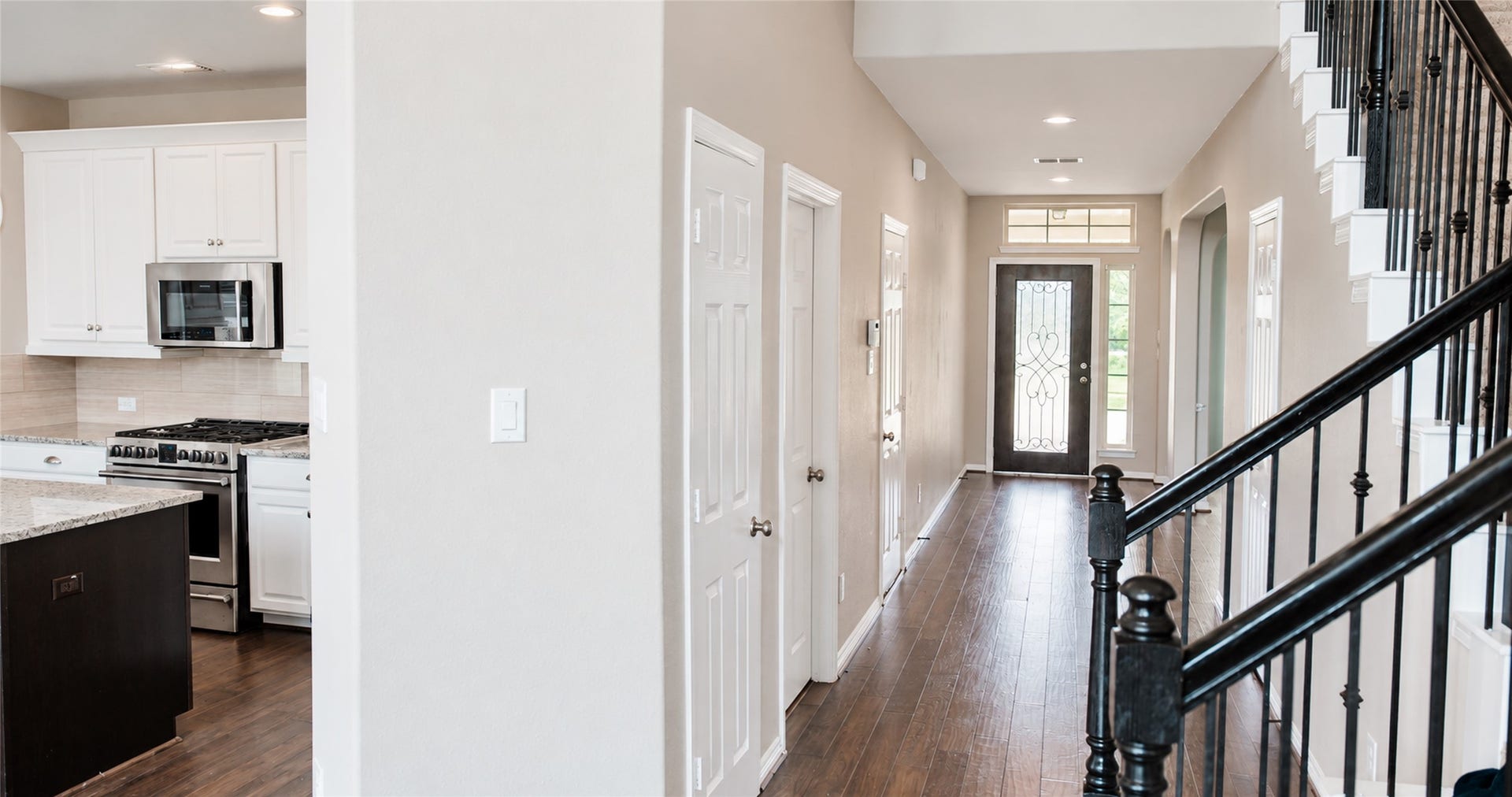 2643 River Run Road, Missouri City, TX 77459 2643 River Run Road, Missouri City, TX 77459
