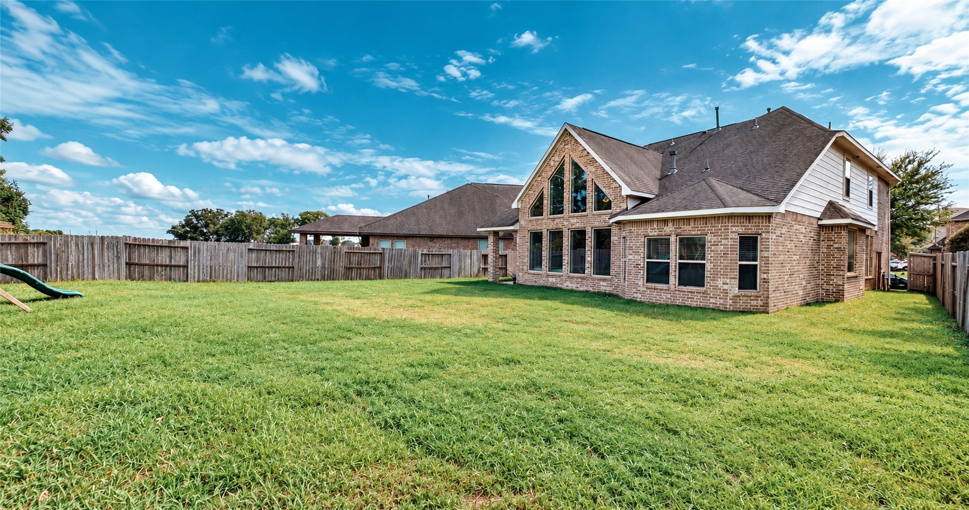 2643 River Run Road, Missouri City, TX 77459 2643 River Run Road, Missouri City, TX 77459