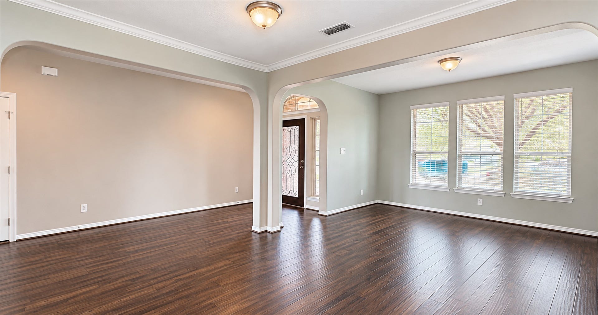 2643 River Run Road, Missouri City, TX 77459 2643 River Run Road, Missouri City, TX 77459