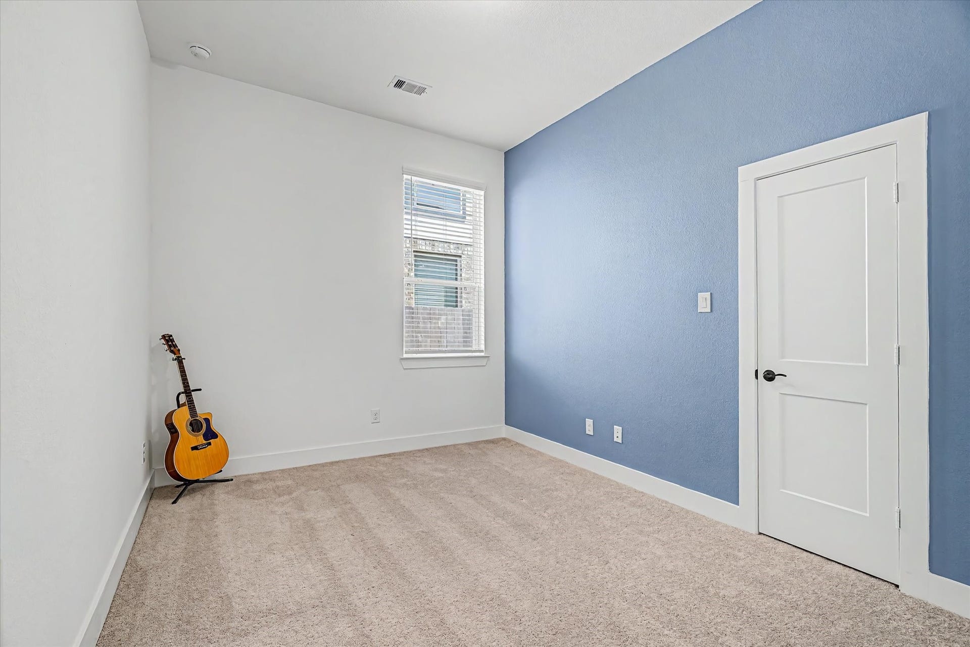 3851 Mulberry Farms Drive, Santa Fe, TX 77510 3851 Mulberry Farms Drive, Santa Fe, TX 77510
