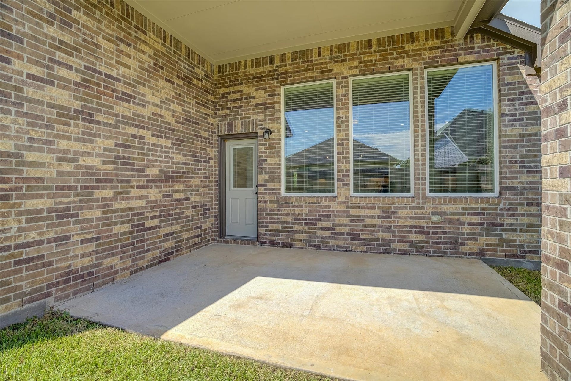 3851 Mulberry Farms Drive, Santa Fe, TX 77510 3851 Mulberry Farms Drive, Santa Fe, TX 77510