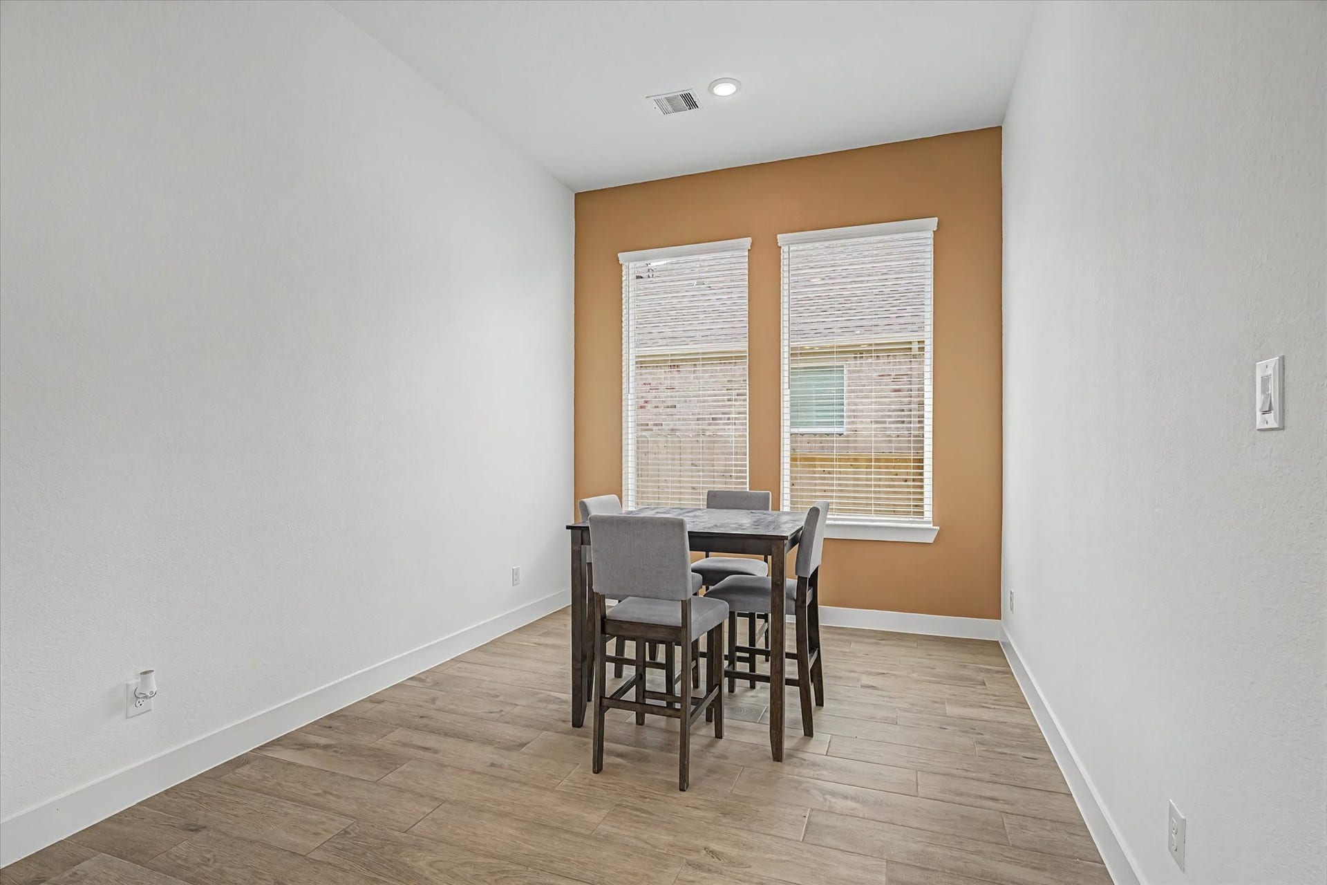 3851 Mulberry Farms Drive, Santa Fe, TX 77510 3851 Mulberry Farms Drive, Santa Fe, TX 77510