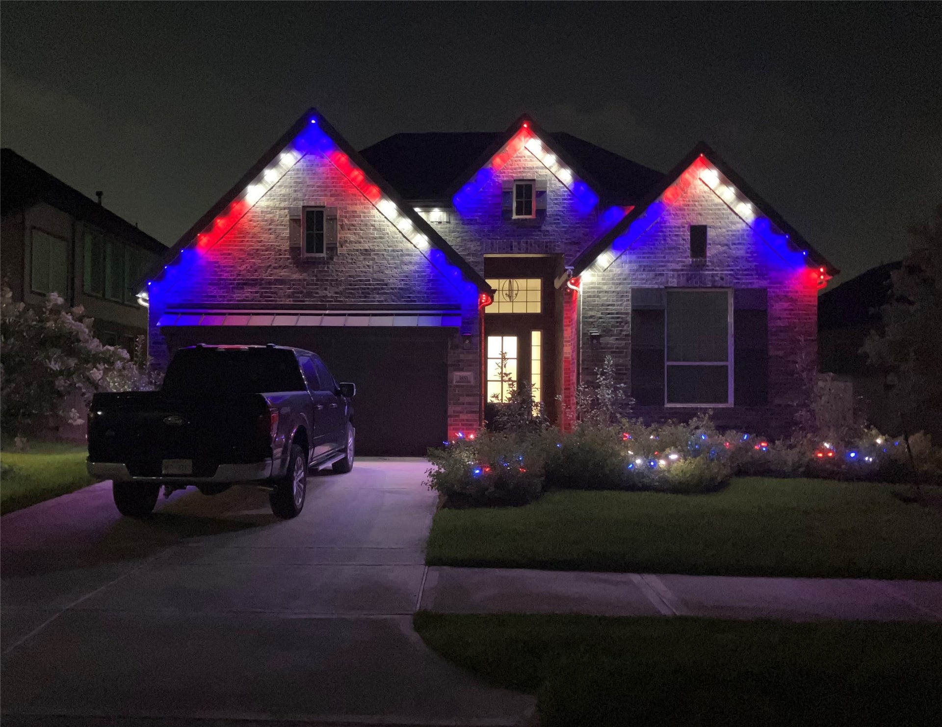 3851 Mulberry Farms Drive, Santa Fe, TX 77510 3851 Mulberry Farms Drive, Santa Fe, TX 77510
