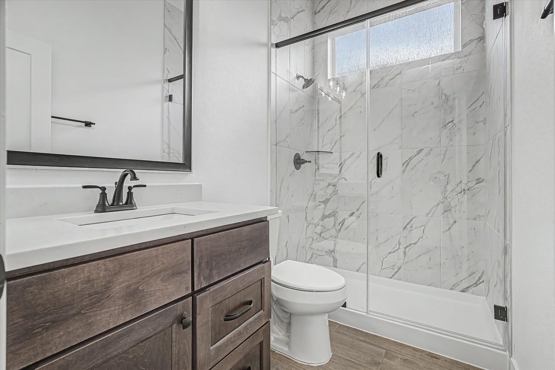 3851 Mulberry Farms Drive, Santa Fe, TX 77510 3851 Mulberry Farms Drive, Santa Fe, TX 77510