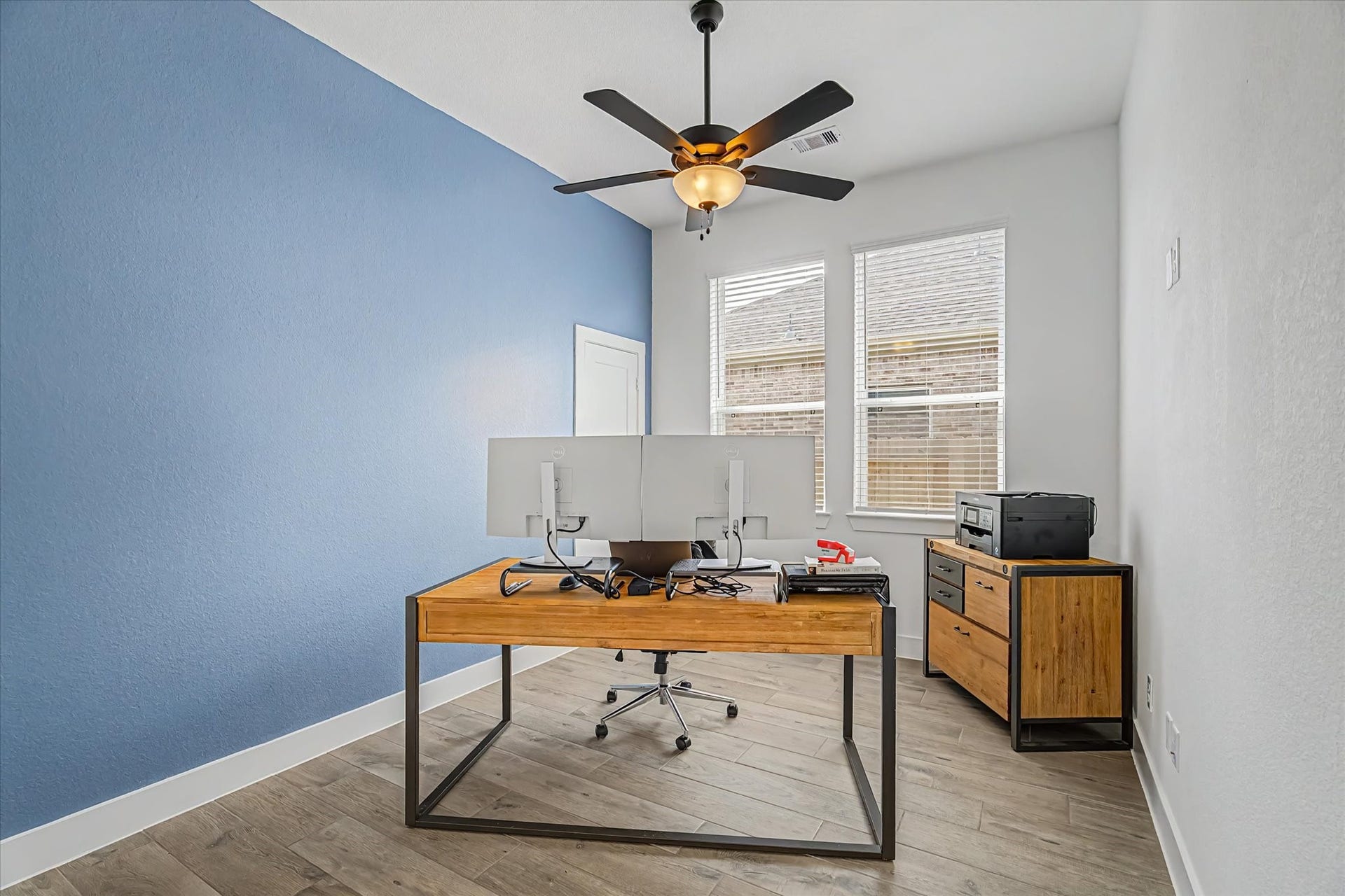 3851 Mulberry Farms Drive, Santa Fe, TX 77510 3851 Mulberry Farms Drive, Santa Fe, TX 77510