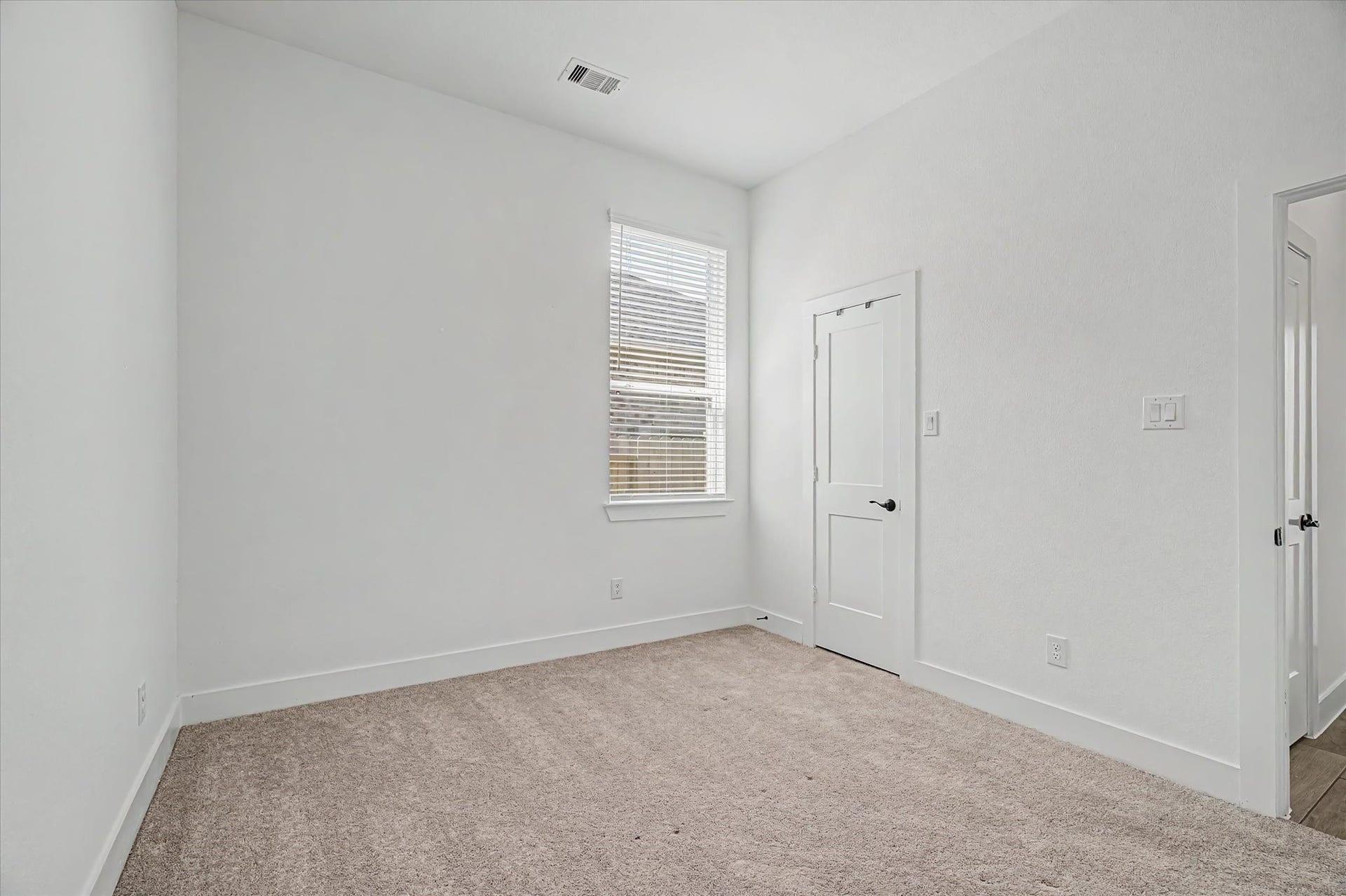 3851 Mulberry Farms Drive, Santa Fe, TX 77510 3851 Mulberry Farms Drive, Santa Fe, TX 77510
