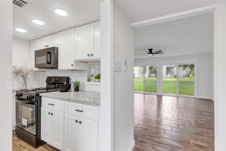 Property photo for 1500 S Diamondhead Boulevard, #123, Crosby, TX