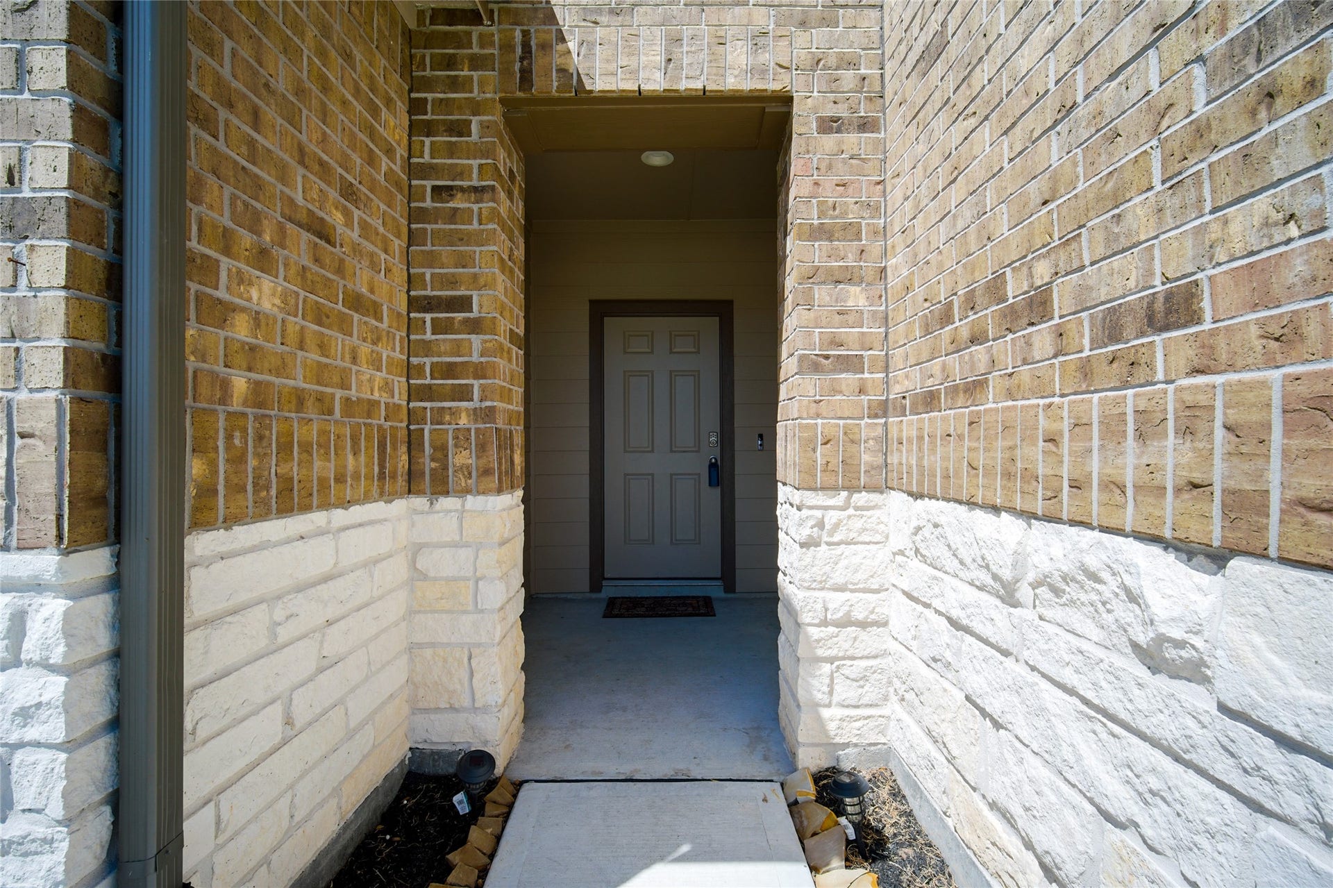 6802 Amber Cliff Lane, Rosenberg, TX 77469 6802 Amber Cliff Lane, Rosenberg, TX 77469