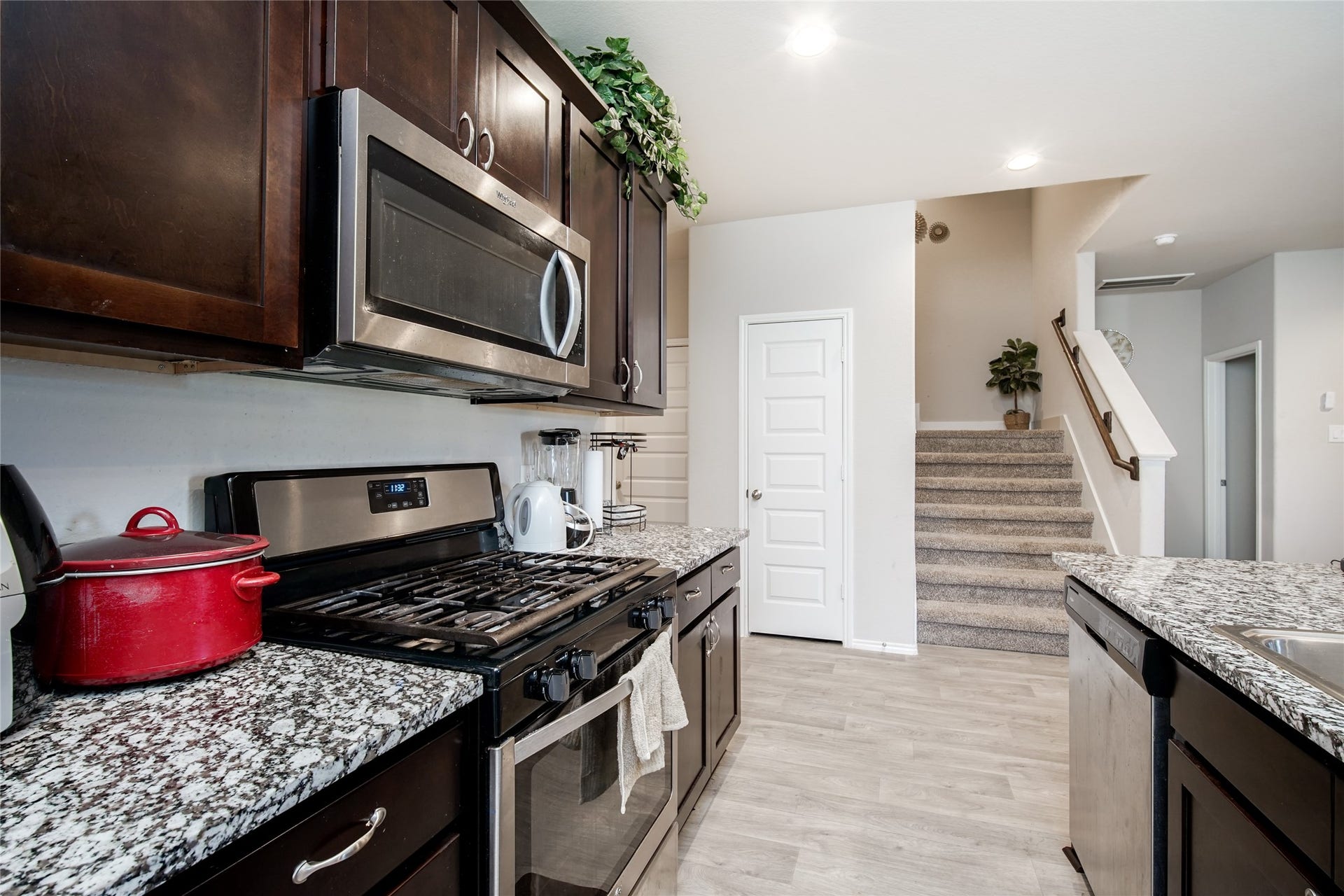 6802 Amber Cliff Lane, Rosenberg, TX 77469 6802 Amber Cliff Lane, Rosenberg, TX 77469