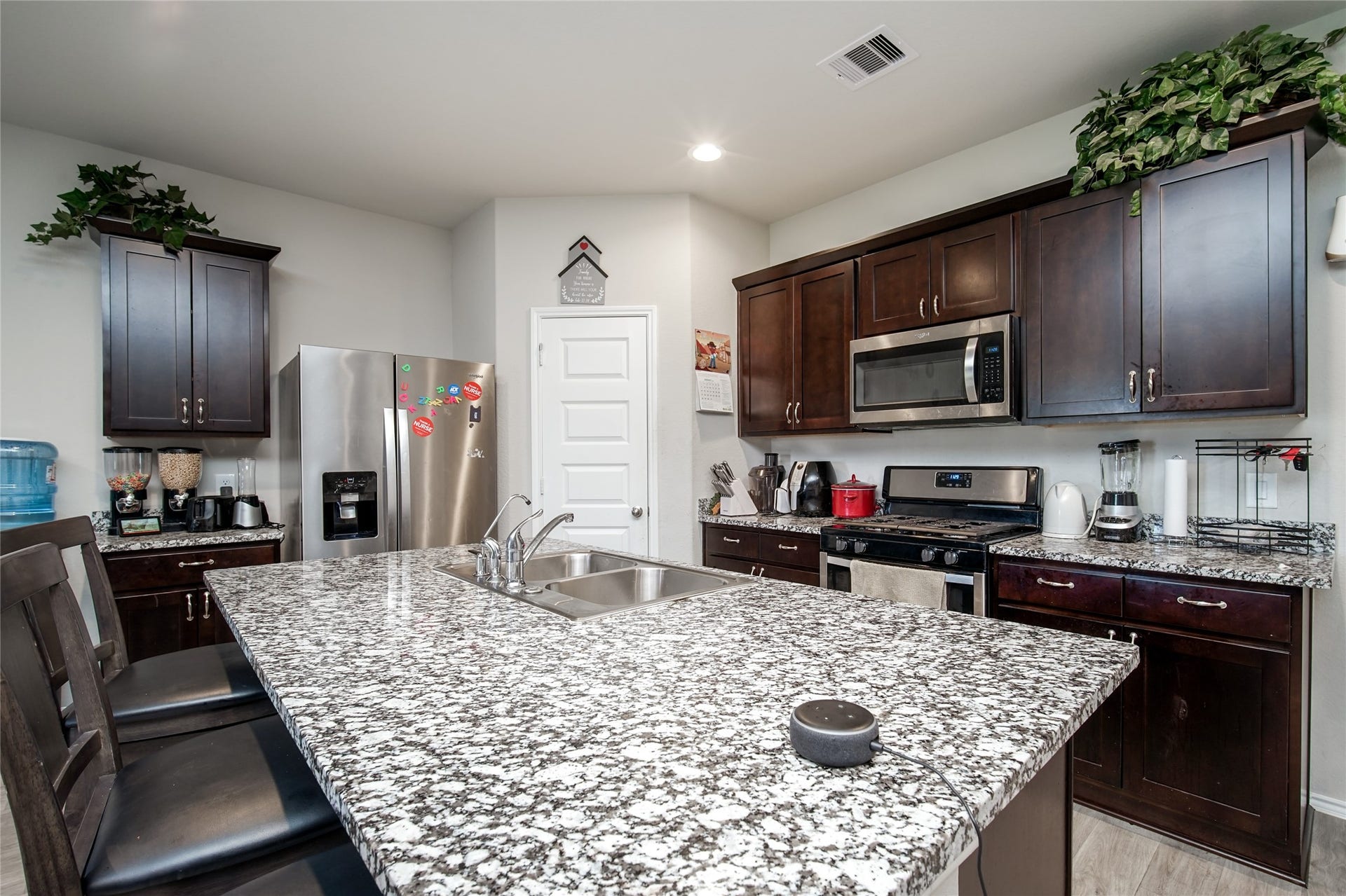 6802 Amber Cliff Lane, Rosenberg, TX 77469 6802 Amber Cliff Lane, Rosenberg, TX 77469