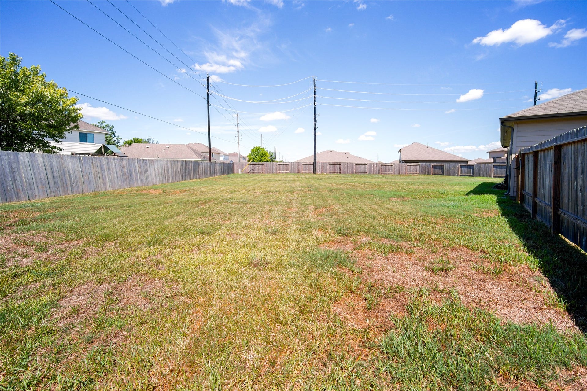 6802 Amber Cliff Lane, Rosenberg, TX 77469 6802 Amber Cliff Lane, Rosenberg, TX 77469