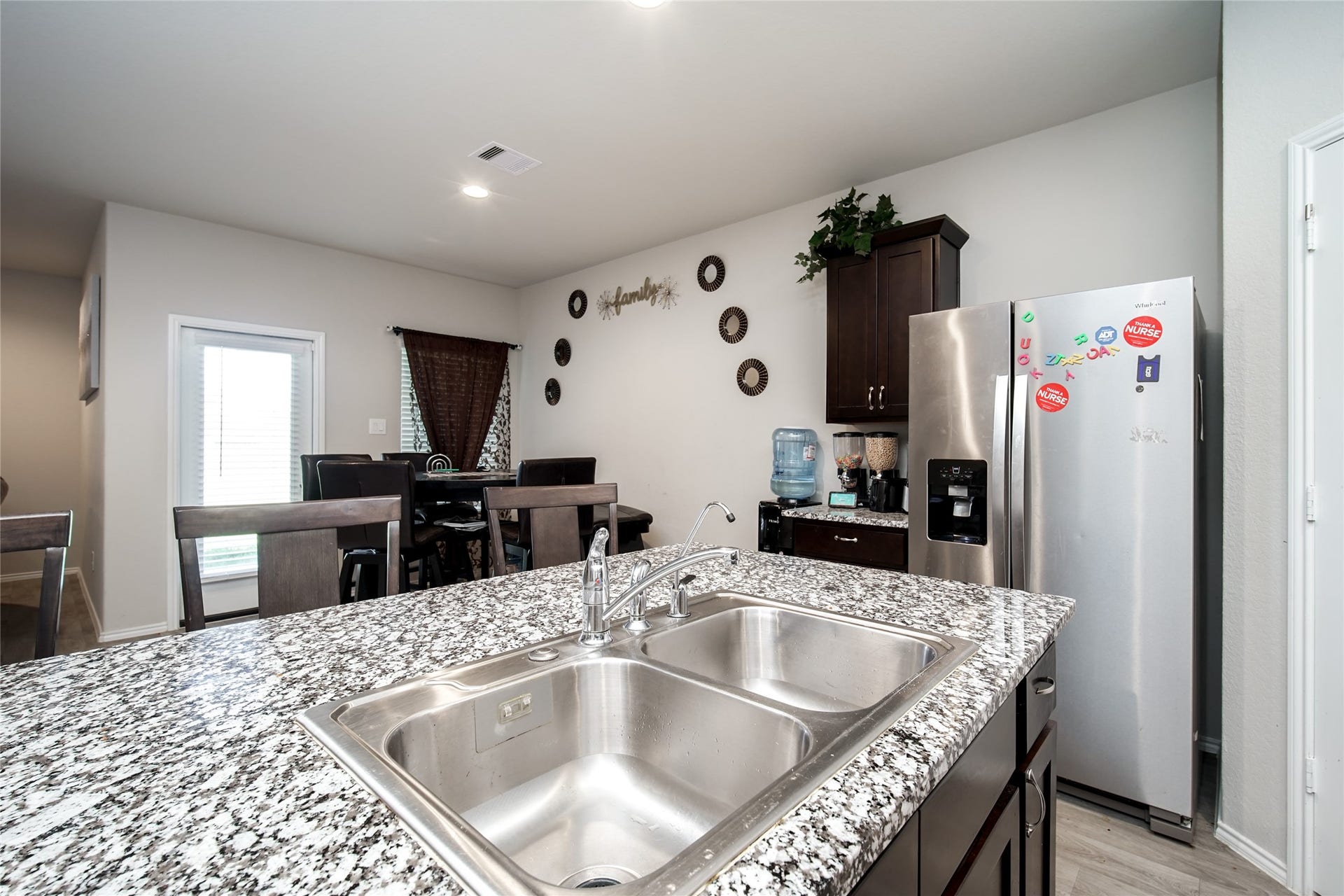 6802 Amber Cliff Lane, Rosenberg, TX 77469 6802 Amber Cliff Lane, Rosenberg, TX 77469