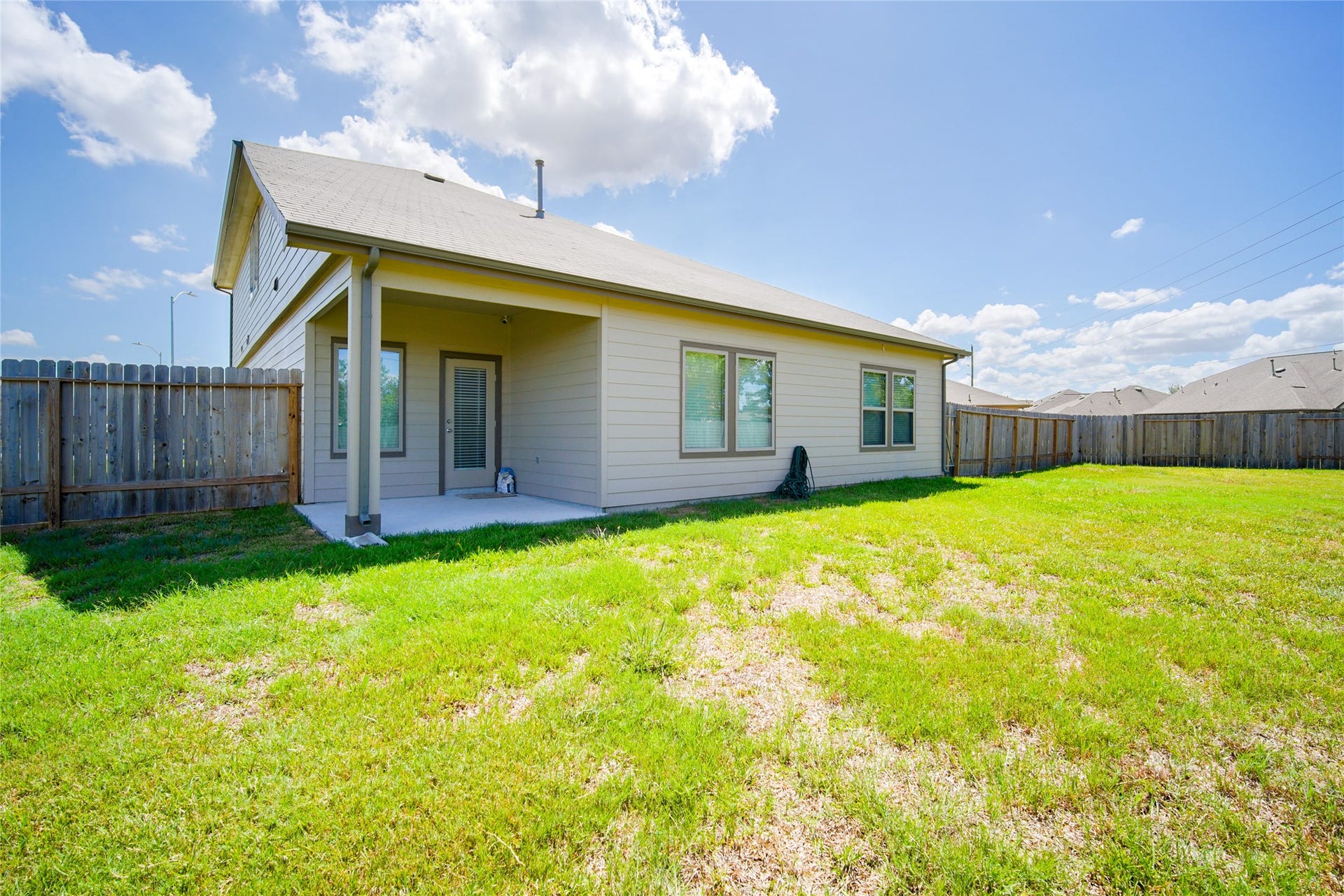 6802 Amber Cliff Lane, Rosenberg, TX 77469 6802 Amber Cliff Lane, Rosenberg, TX 77469