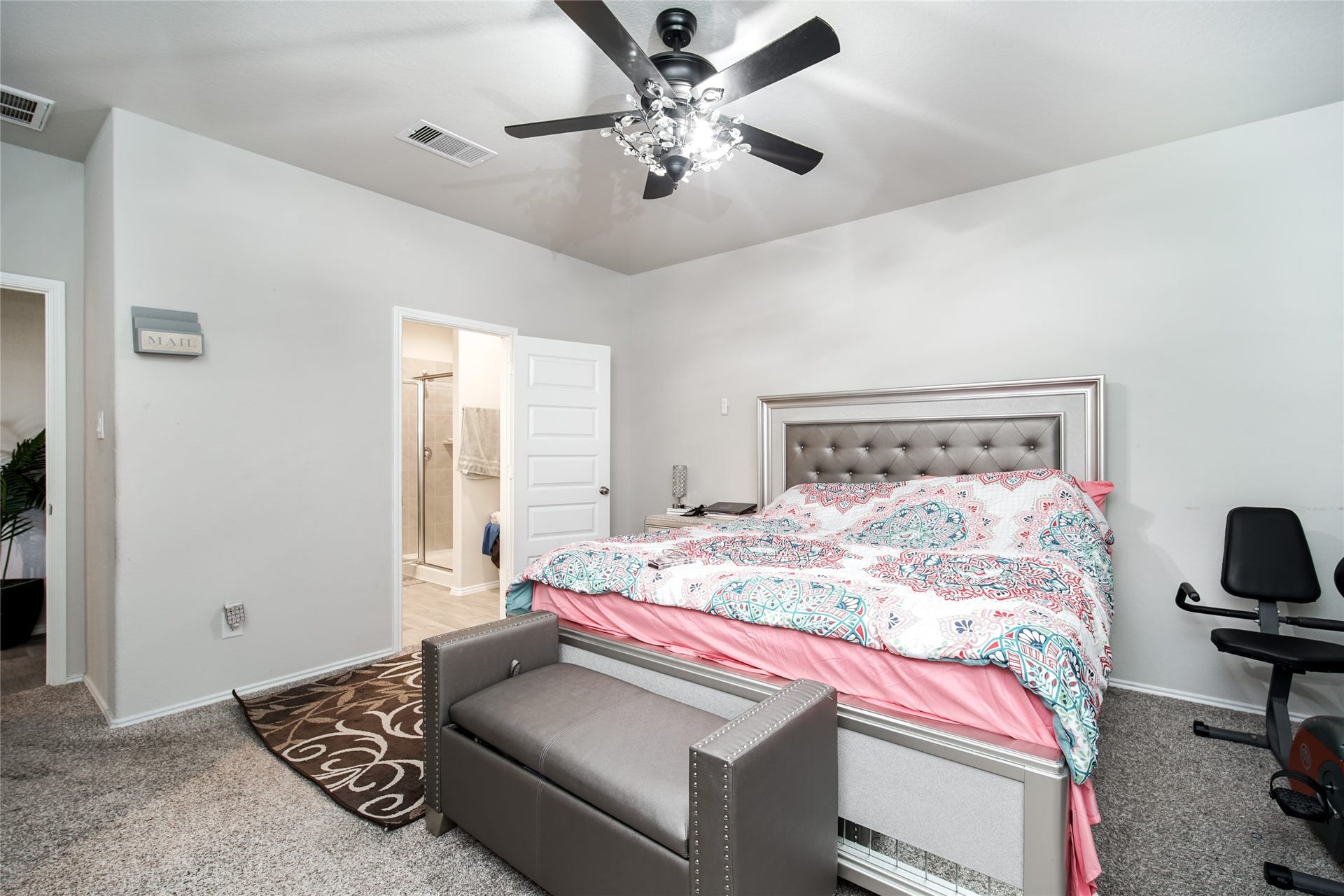 6802 Amber Cliff Lane, Rosenberg, TX 77469 6802 Amber Cliff Lane, Rosenberg, TX 77469