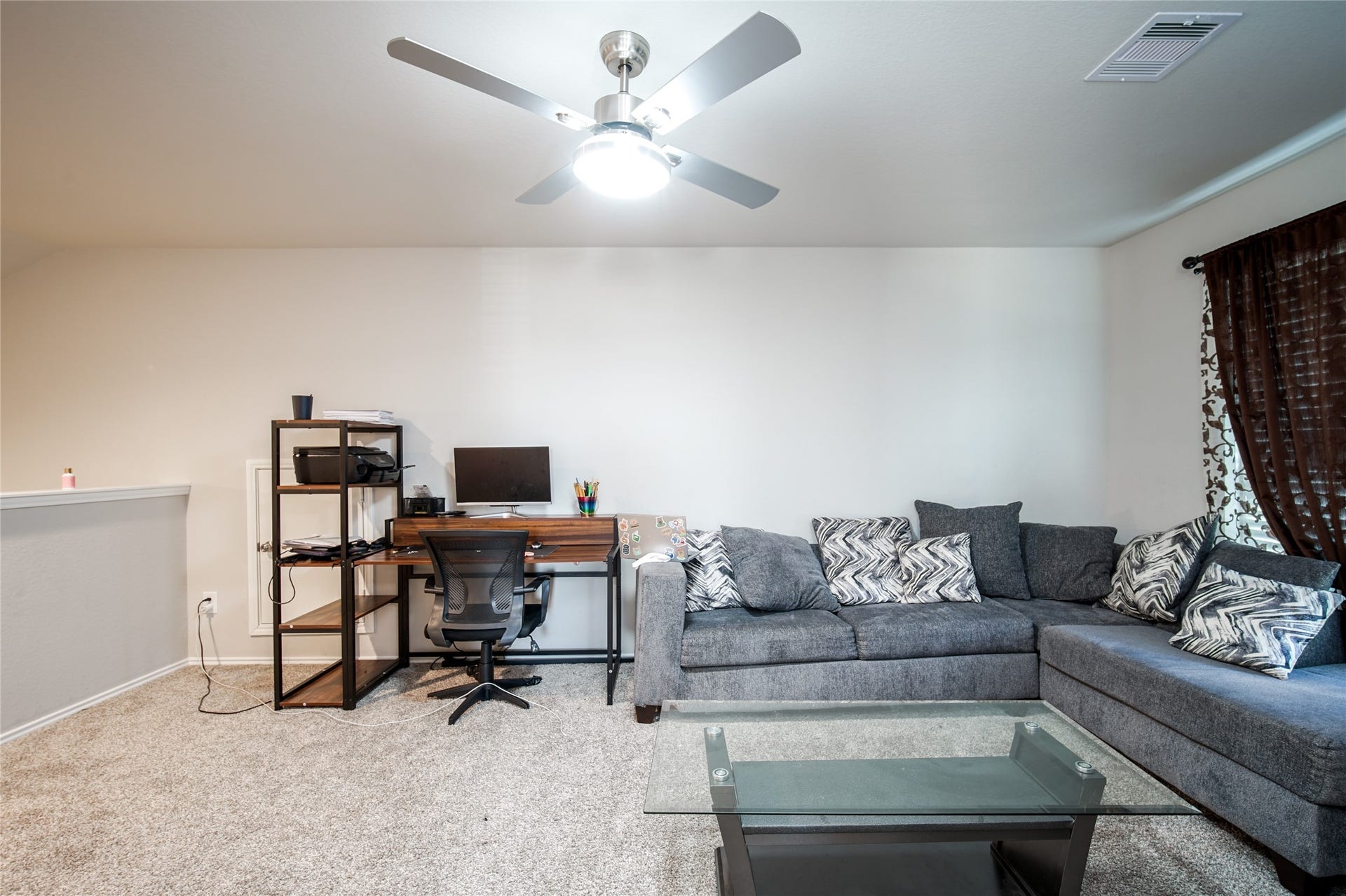 6802 Amber Cliff Lane, Rosenberg, TX 77469 6802 Amber Cliff Lane, Rosenberg, TX 77469