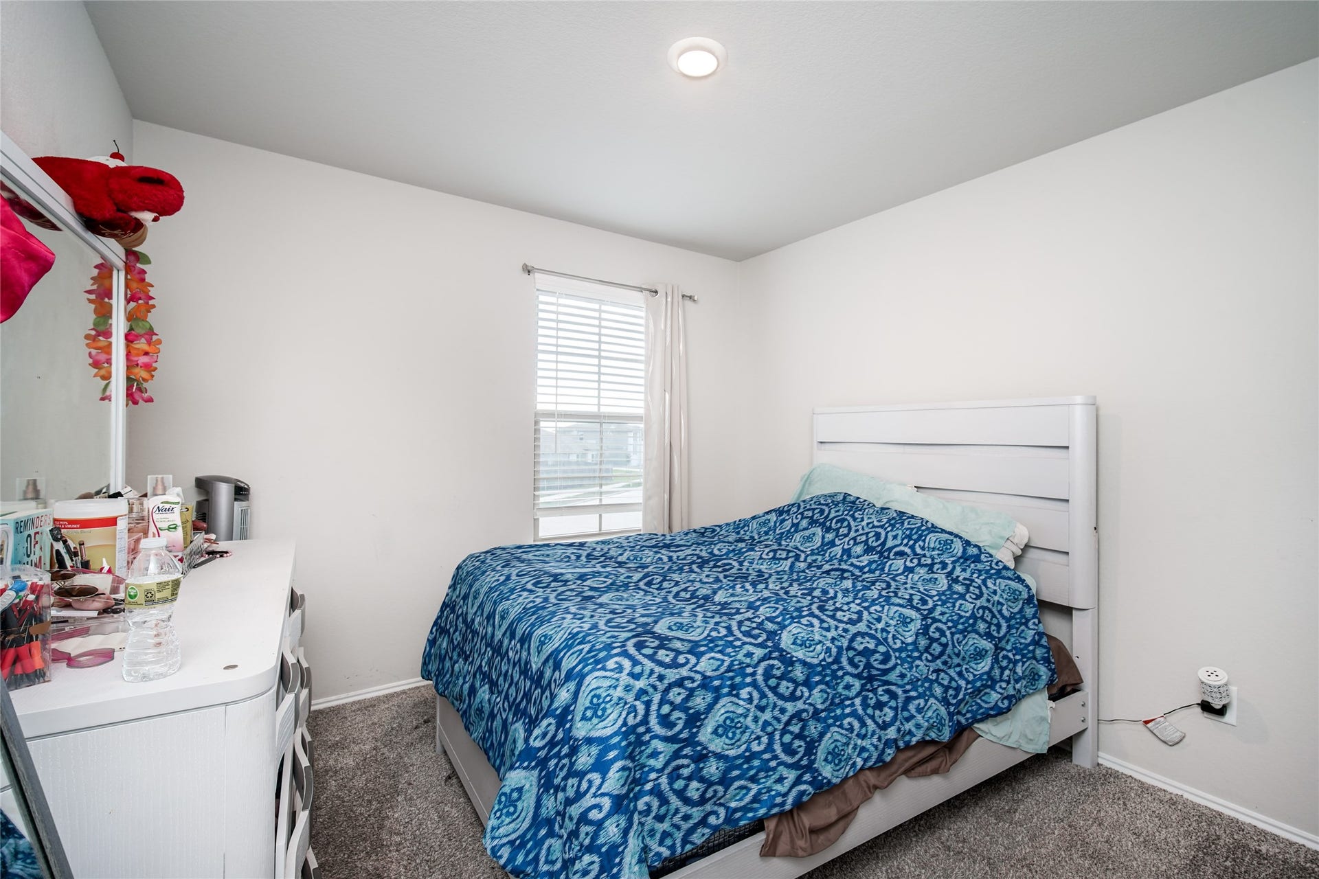 6802 Amber Cliff Lane, Rosenberg, TX 77469 Bedroom 3