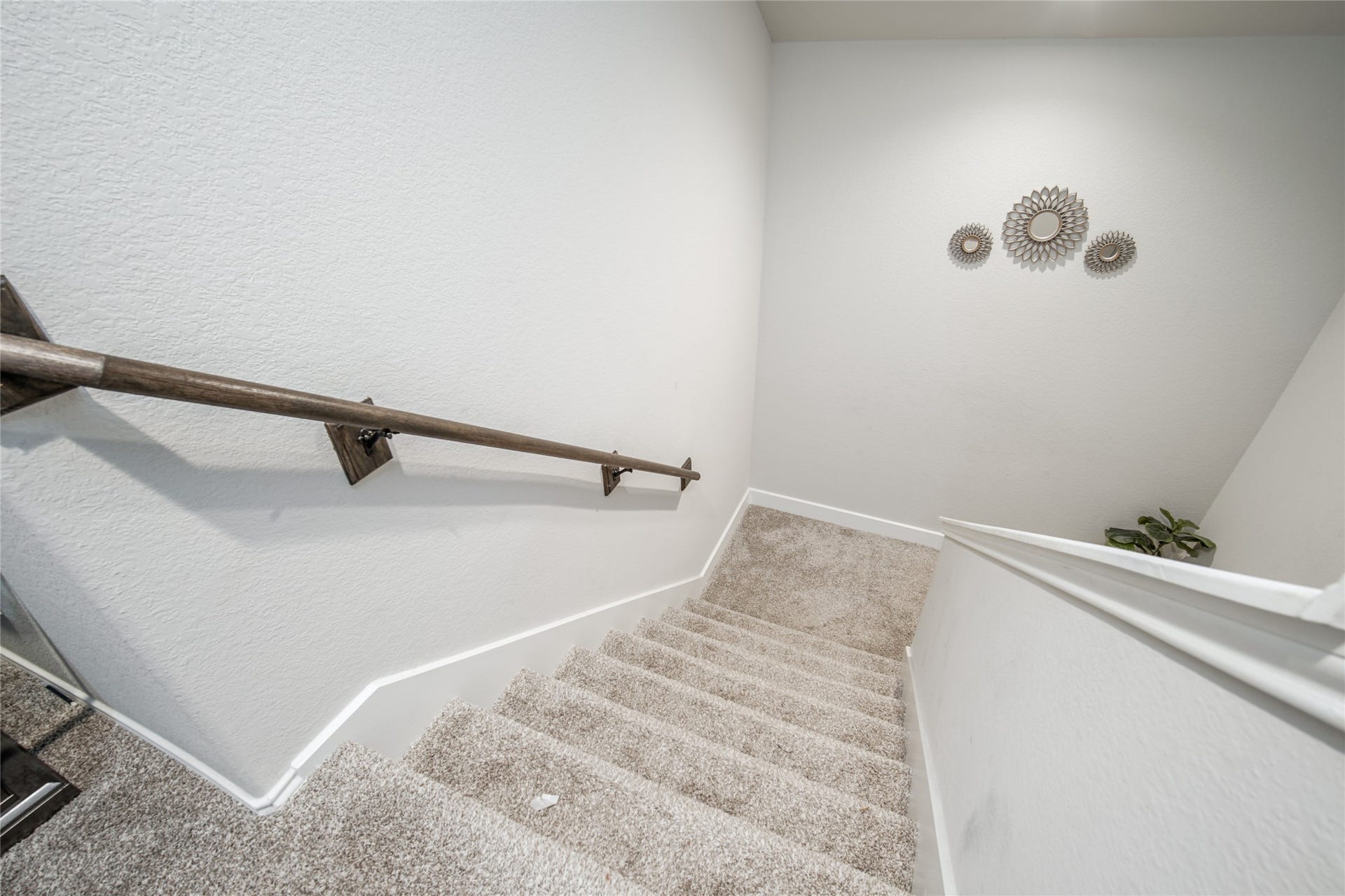 6802 Amber Cliff Lane, Rosenberg, TX 77469 6802 Amber Cliff Lane, Rosenberg, TX 77469