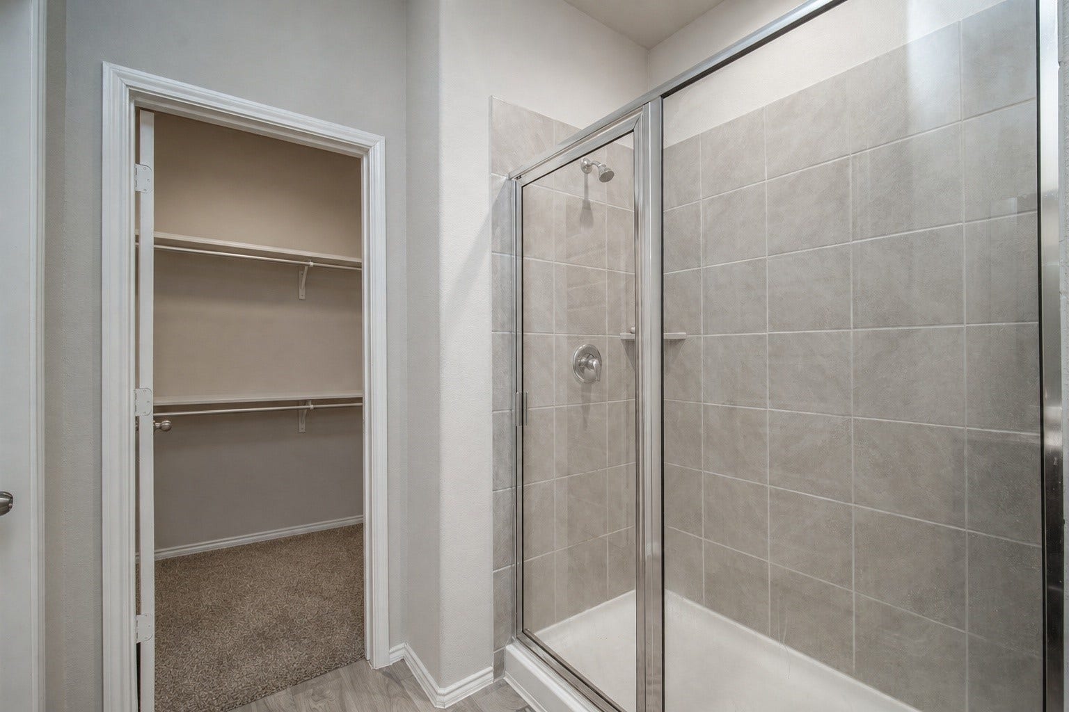 6802 Amber Cliff Lane, Rosenberg, TX 77469 6802 Amber Cliff Lane, Rosenberg, TX 77469