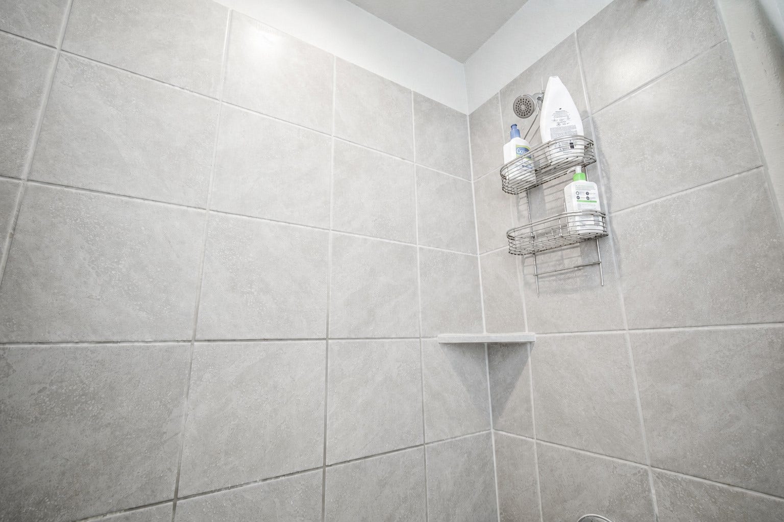 6802 Amber Cliff Lane, Rosenberg, TX 77469 6802 Amber Cliff Lane, Rosenberg, TX 77469