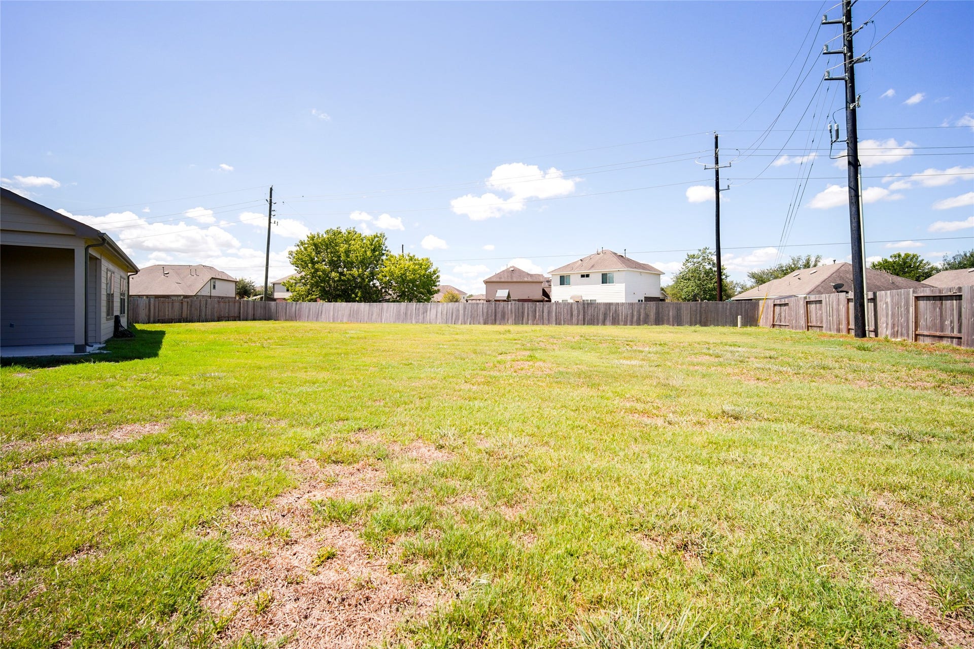 6802 Amber Cliff Lane, Rosenberg, TX 77469 6802 Amber Cliff Lane, Rosenberg, TX 77469