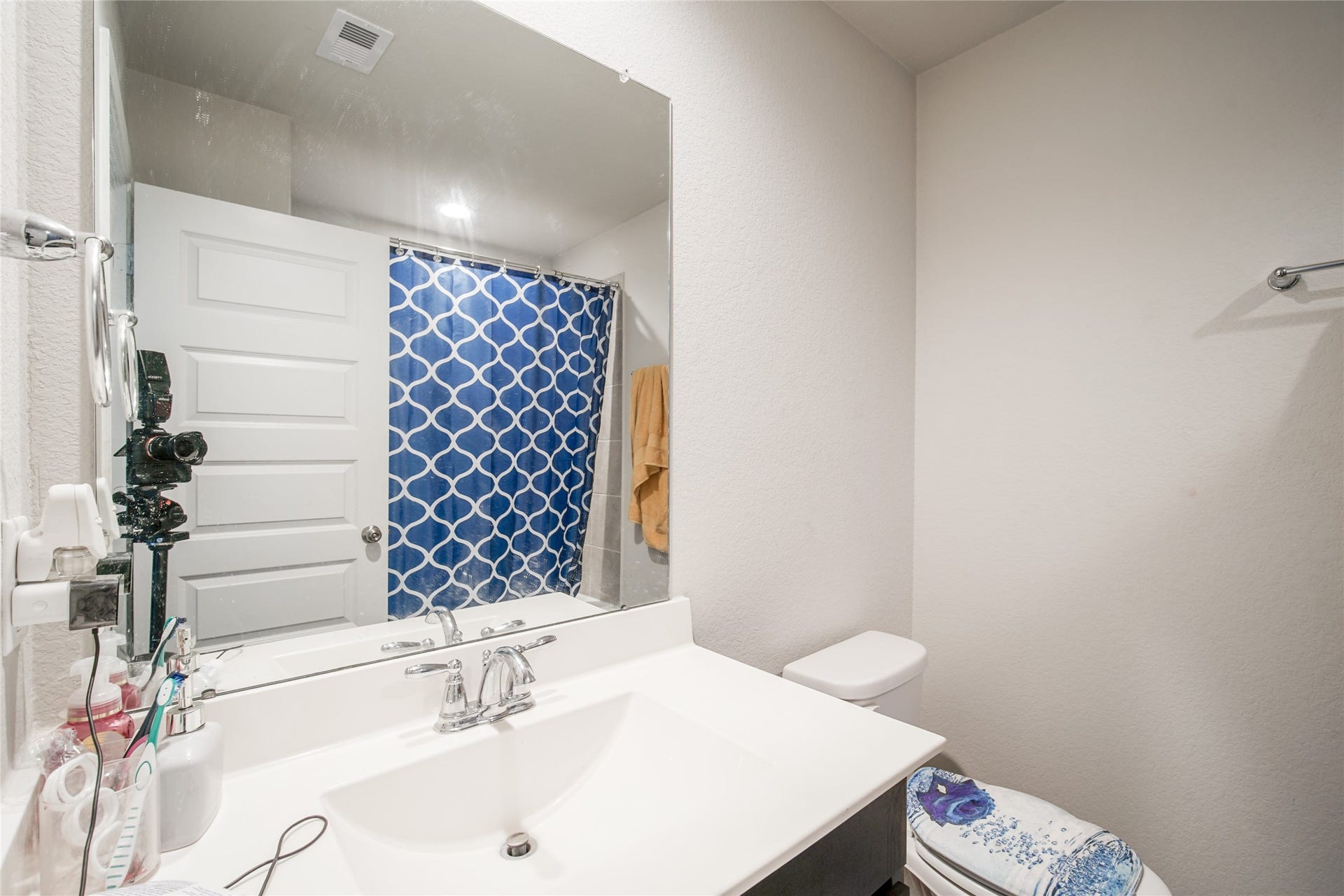 6802 Amber Cliff Lane, Rosenberg, TX 77469 6802 Amber Cliff Lane, Rosenberg, TX 77469