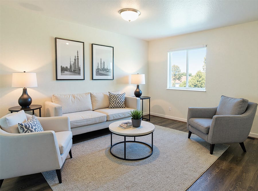 Property photo for 21155 Gosling Road, #33B, Spring, TX