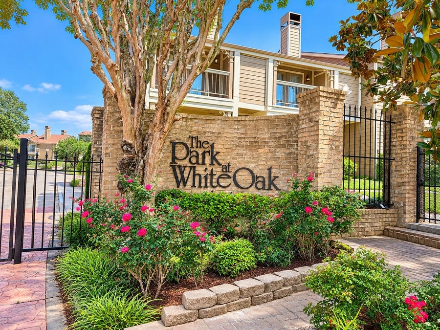 Property photo for 1860 White Oak Drive, #376, Houston, TX