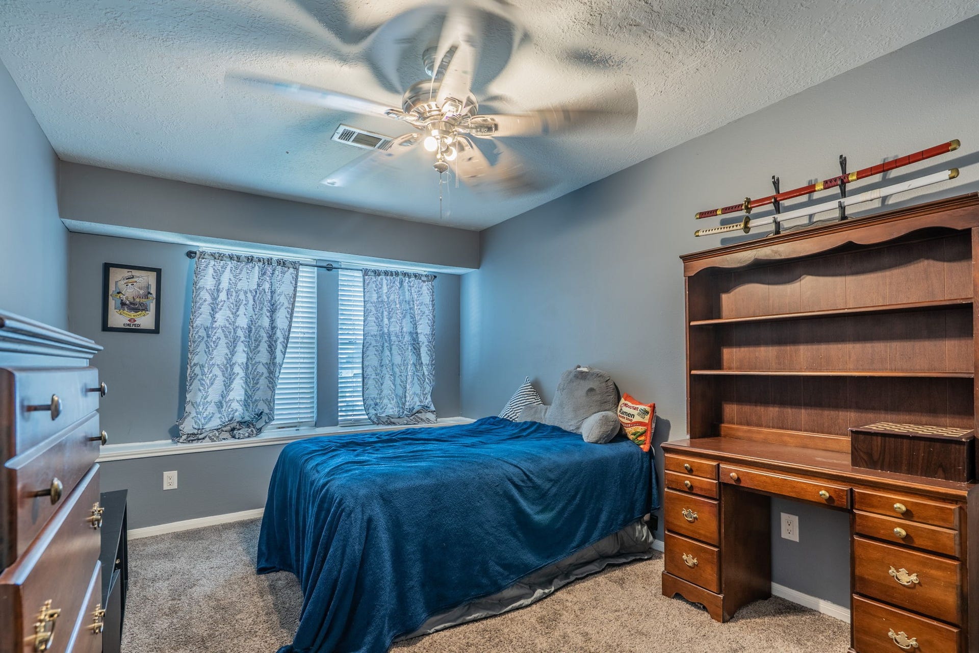 2304 Caroline Street, Dickinson, TX 77539 2304 Caroline Street, Dickinson, TX 77539