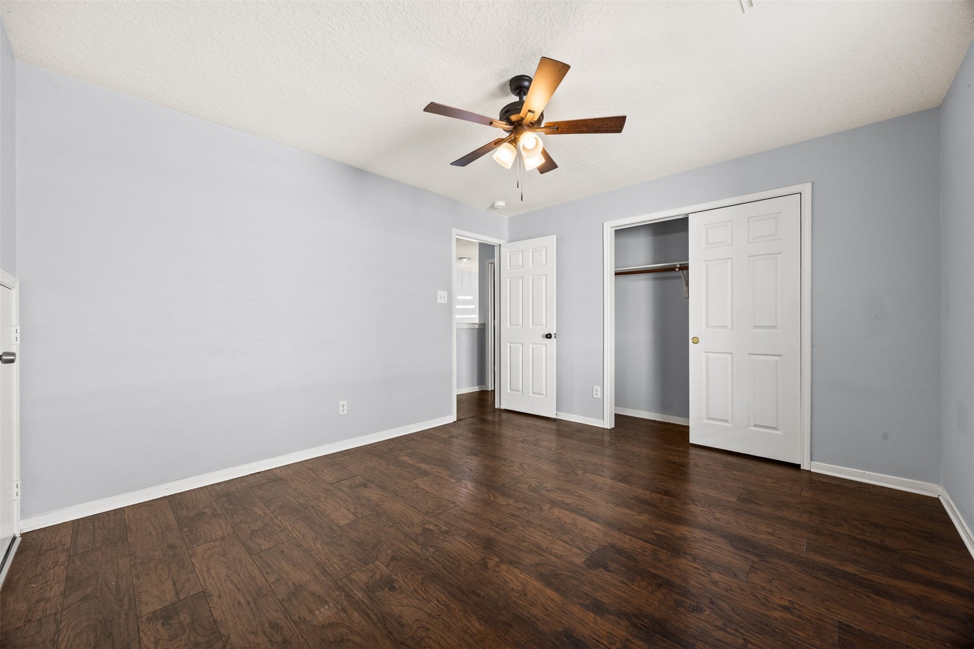 14814 Bridle Bend Drive, Houston, TX 77084 14814 Bridle Bend Drive, Houston, TX 77084