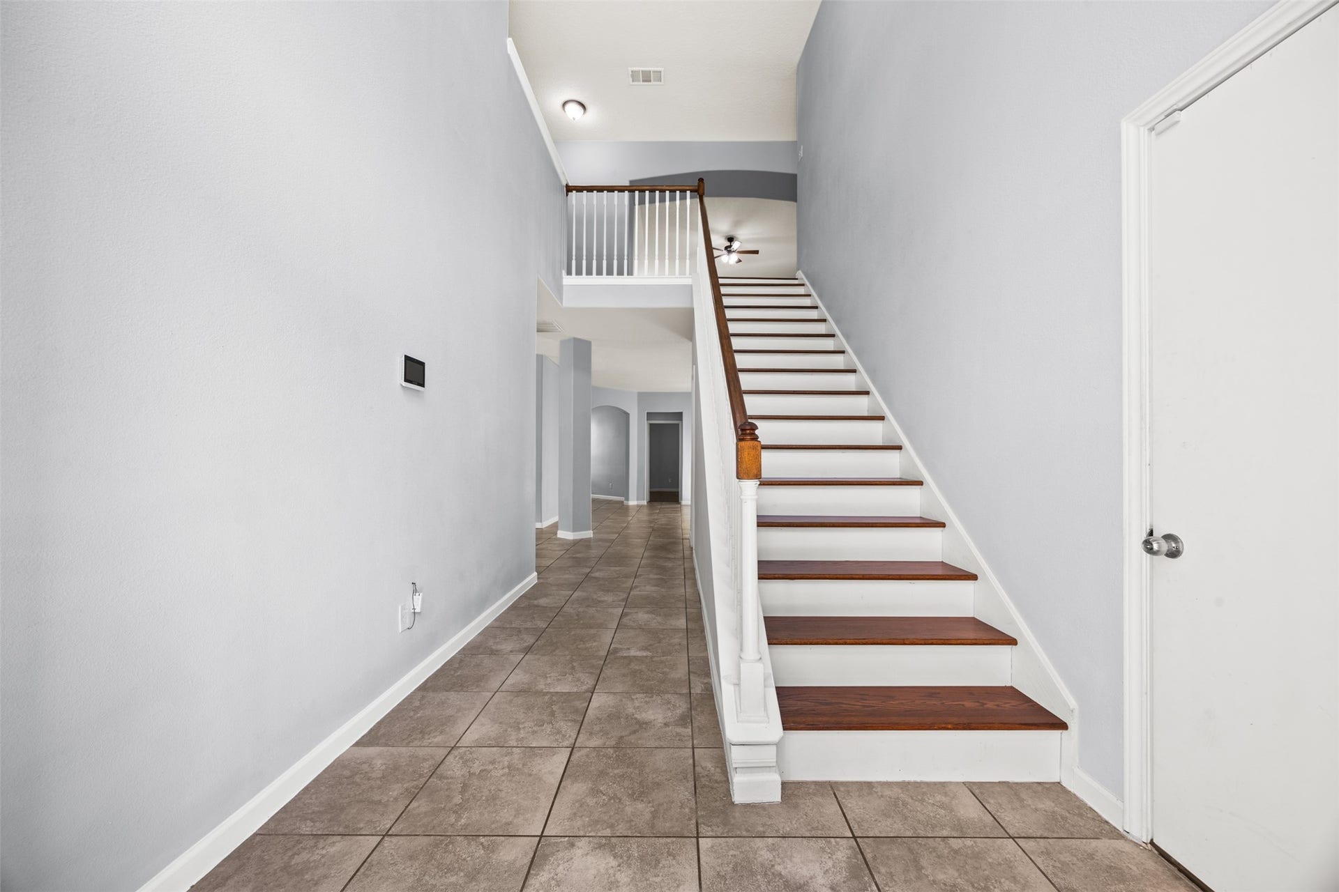 14814 Bridle Bend Drive, Houston, TX 77084 14814 Bridle Bend Drive, Houston, TX 77084