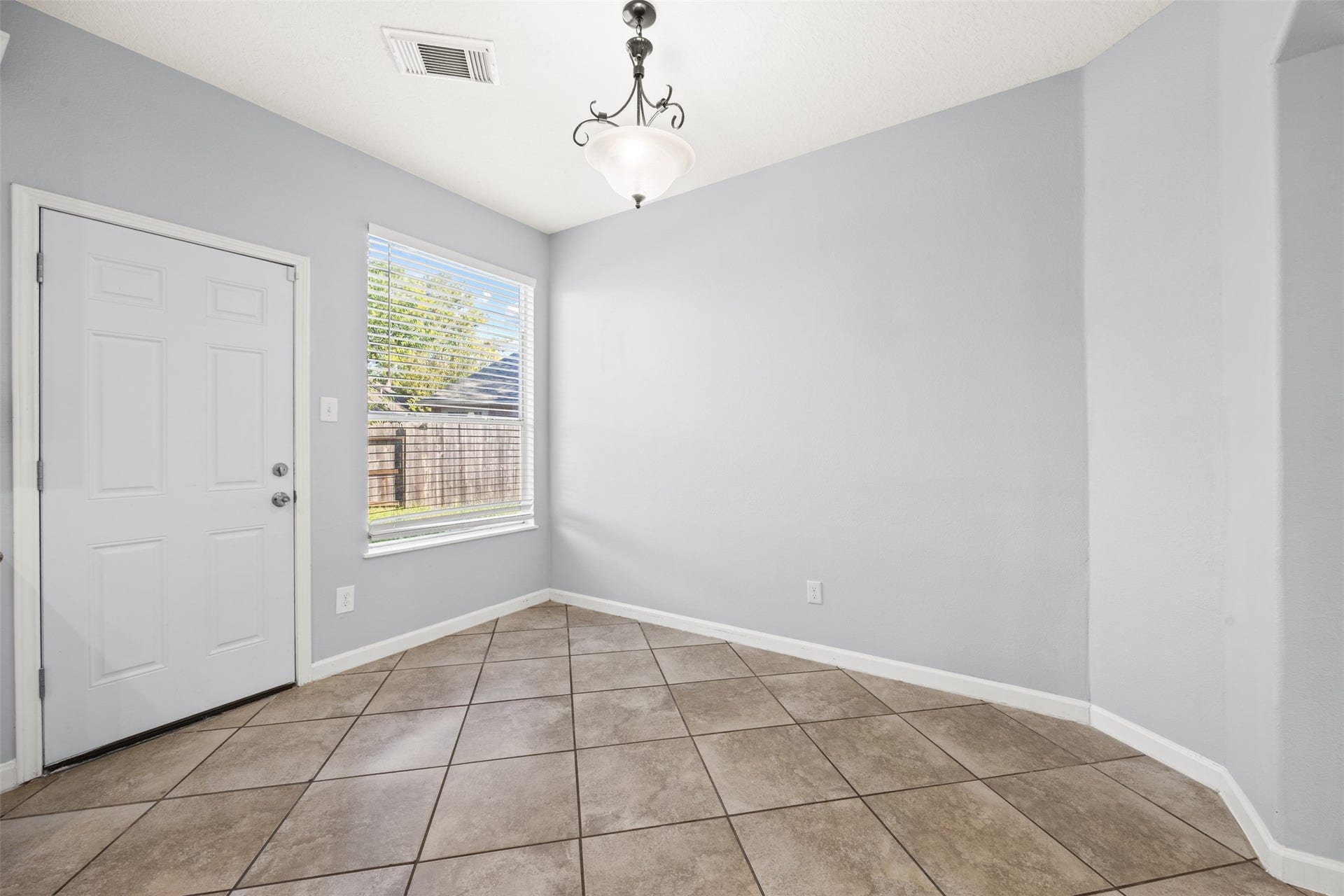 14814 Bridle Bend Drive, Houston, TX 77084 14814 Bridle Bend Drive, Houston, TX 77084