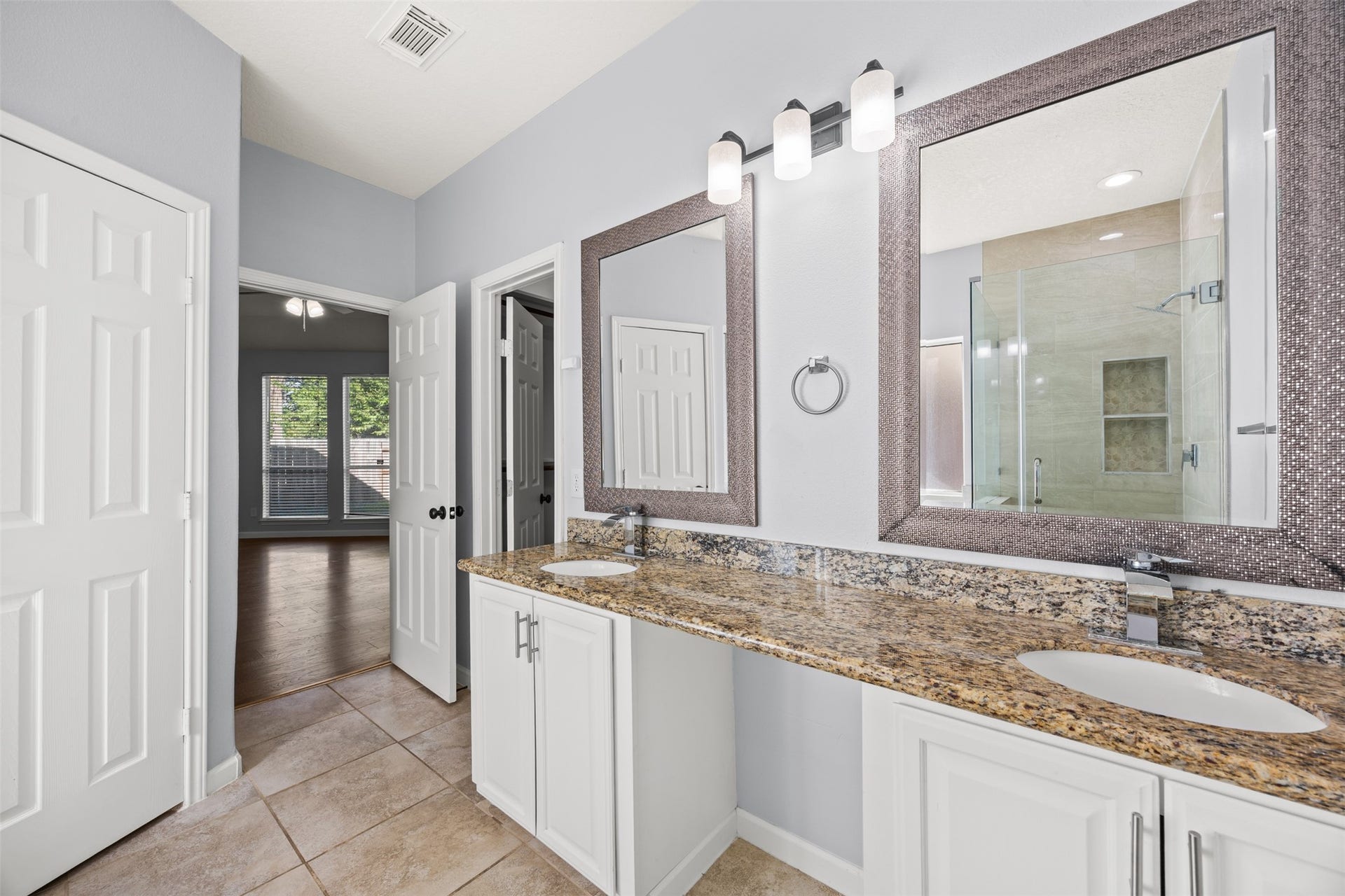 14814 Bridle Bend Drive, Houston, TX 77084 14814 Bridle Bend Drive, Houston, TX 77084
