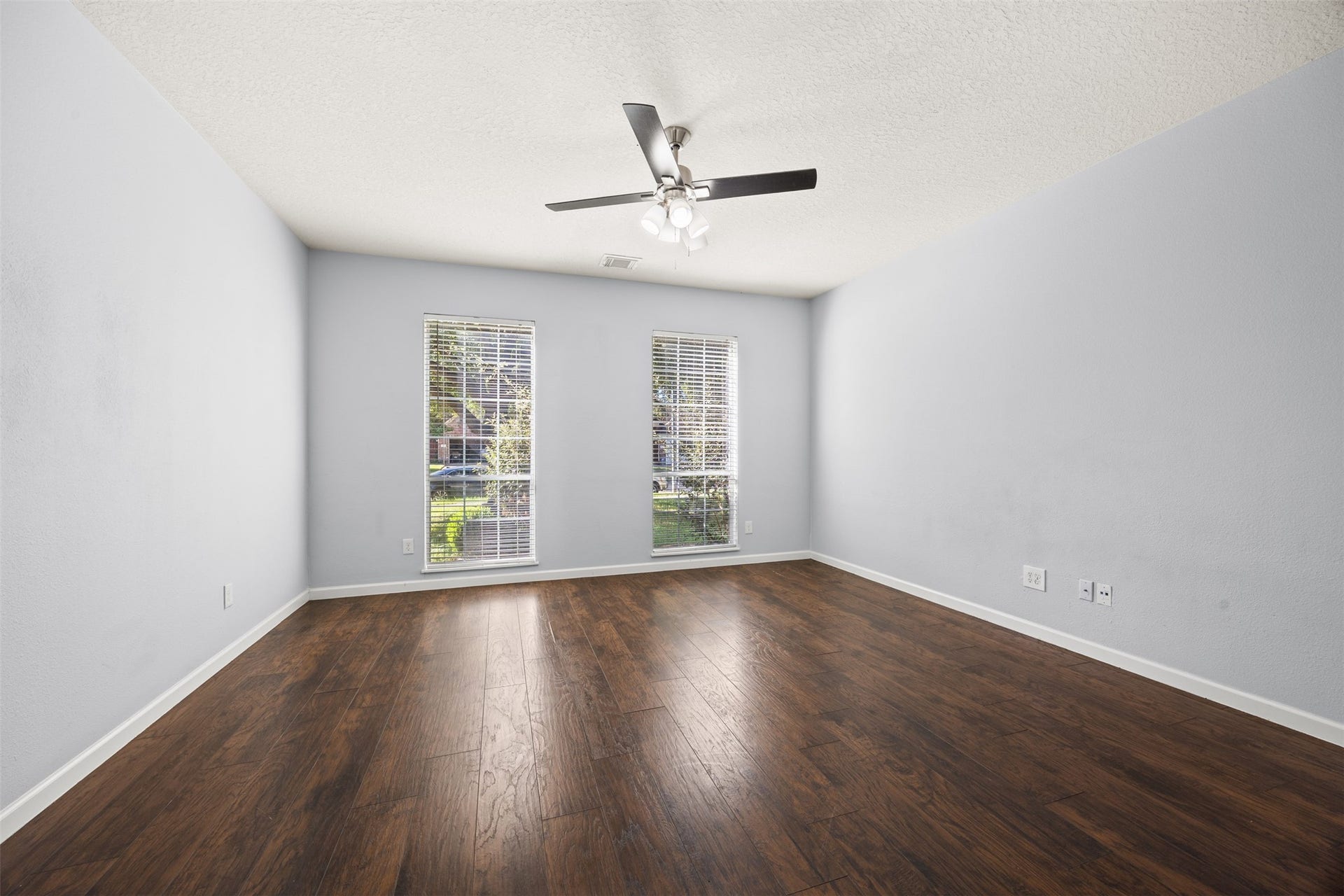 14814 Bridle Bend Drive, Houston, TX 77084 14814 Bridle Bend Drive, Houston, TX 77084