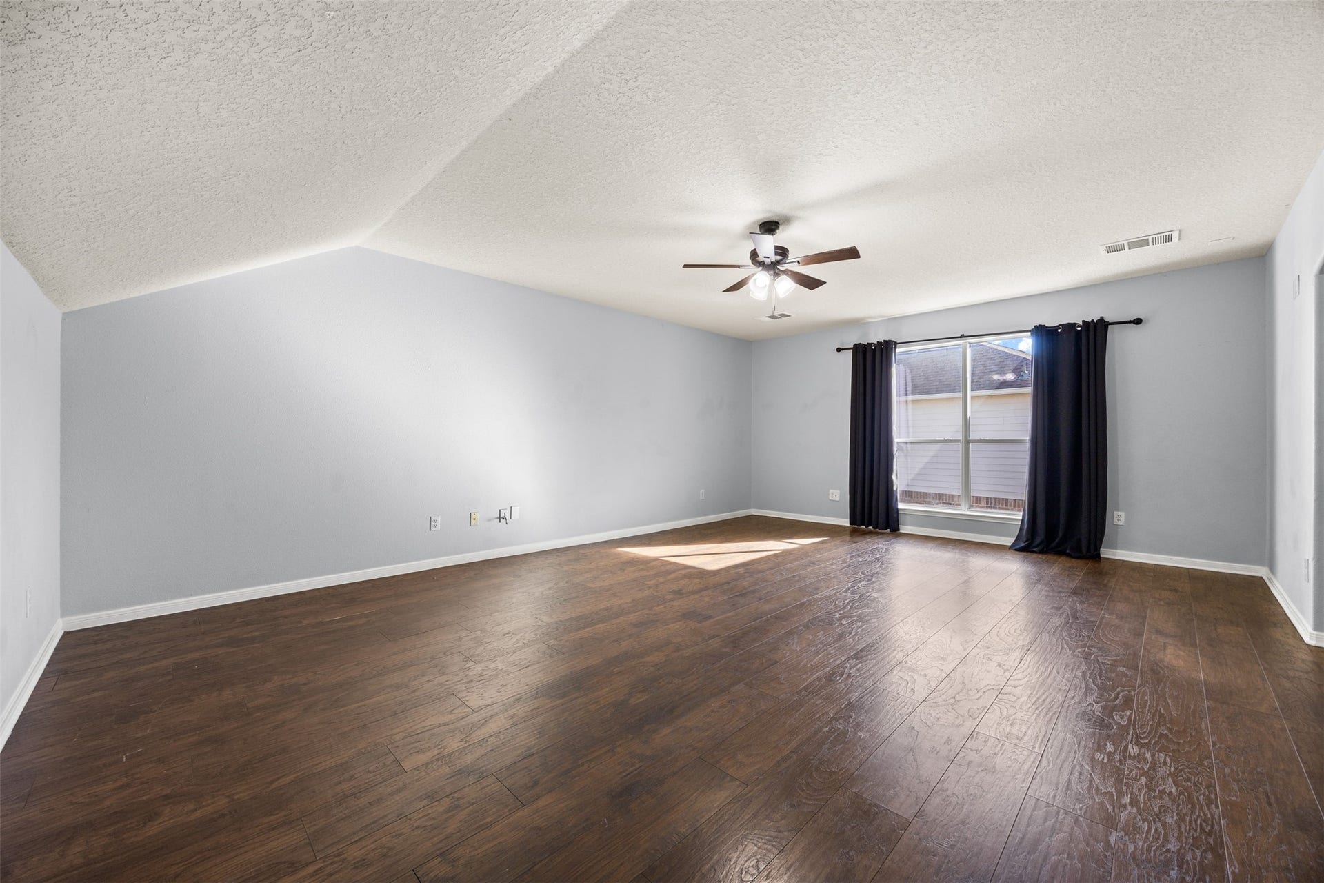 14814 Bridle Bend Drive, Houston, TX 77084 14814 Bridle Bend Drive, Houston, TX 77084