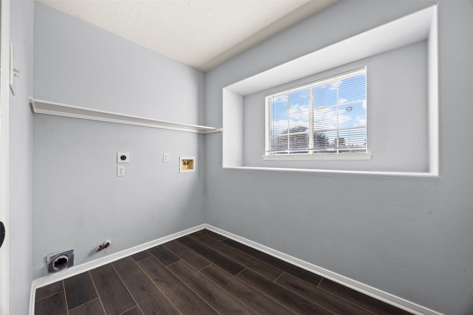 14814 Bridle Bend Drive, Houston, TX 77084 14814 Bridle Bend Drive, Houston, TX 77084