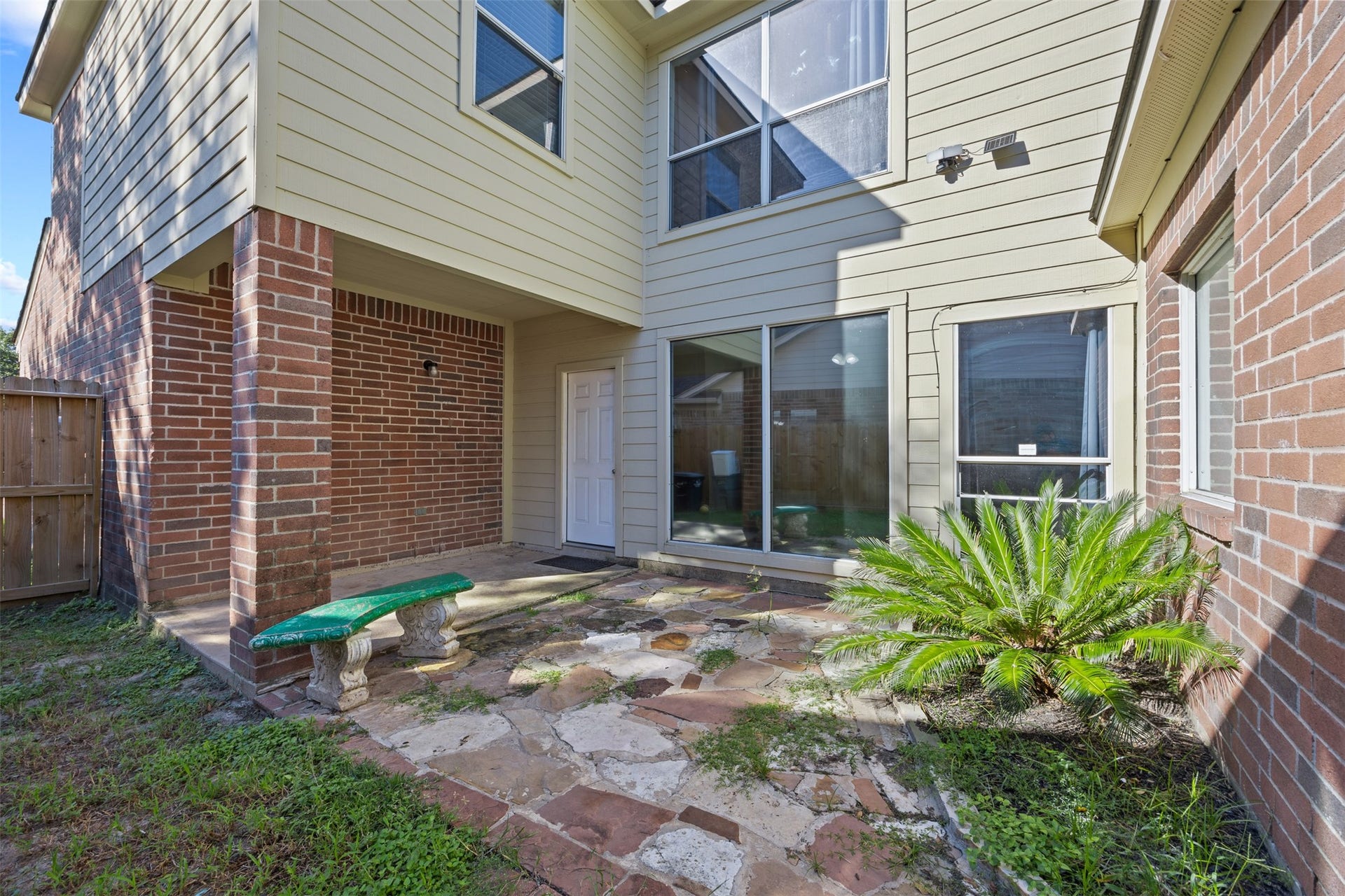 14814 Bridle Bend Drive, Houston, TX 77084 14814 Bridle Bend Drive, Houston, TX 77084