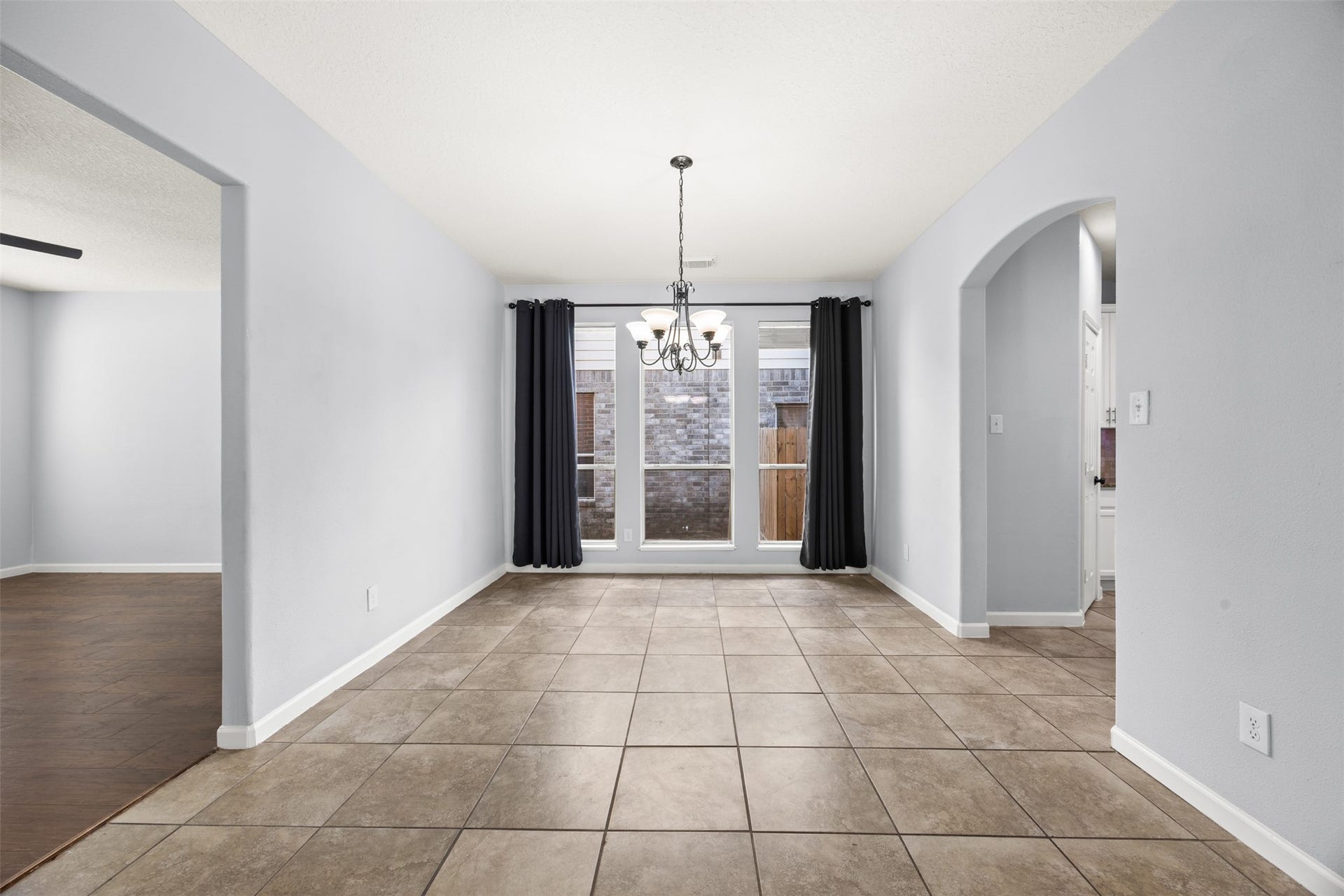 14814 Bridle Bend Drive, Houston, TX 77084 14814 Bridle Bend Drive, Houston, TX 77084