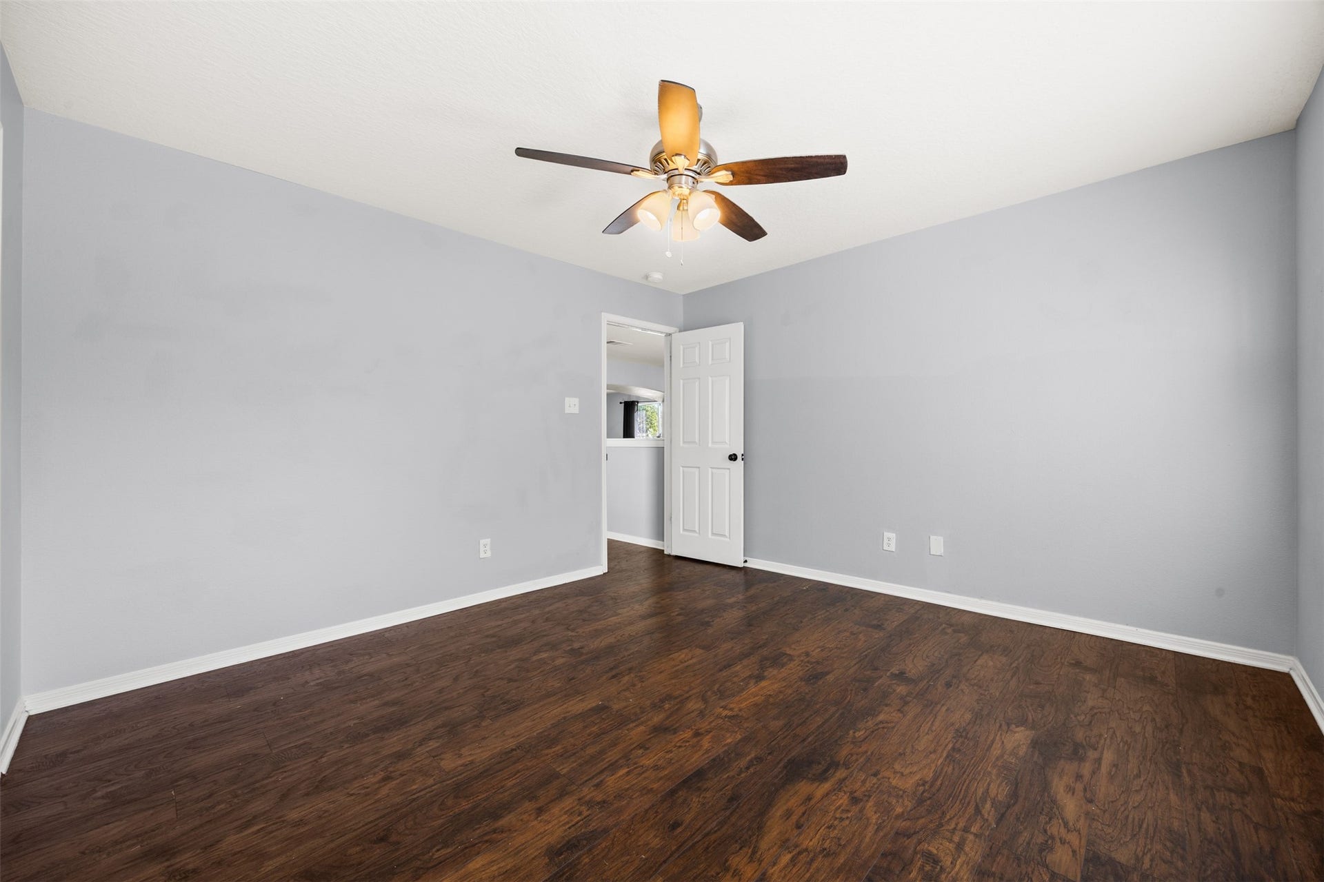 14814 Bridle Bend Drive, Houston, TX 77084 14814 Bridle Bend Drive, Houston, TX 77084
