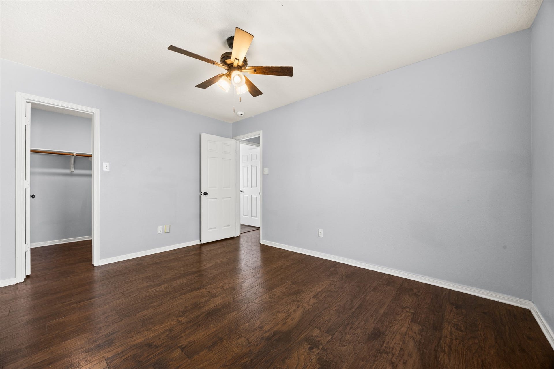 14814 Bridle Bend Drive, Houston, TX 77084 14814 Bridle Bend Drive, Houston, TX 77084