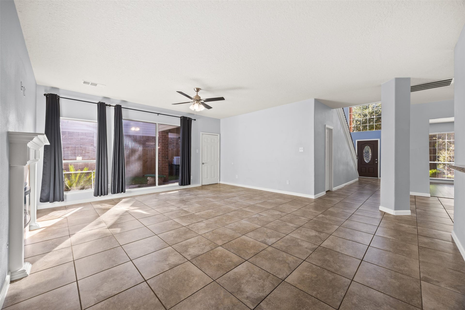 14814 Bridle Bend Drive, Houston, TX 77084 14814 Bridle Bend Drive, Houston, TX 77084