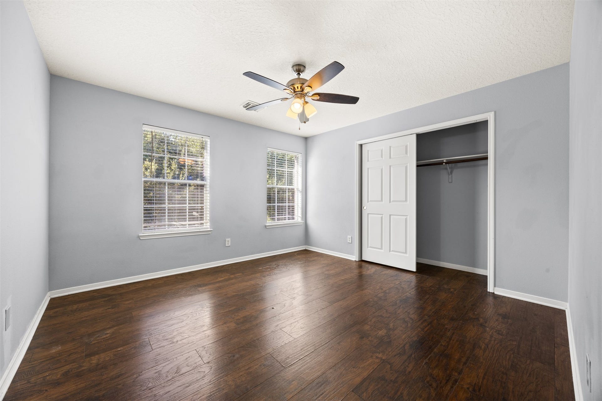 14814 Bridle Bend Drive, Houston, TX 77084 14814 Bridle Bend Drive, Houston, TX 77084