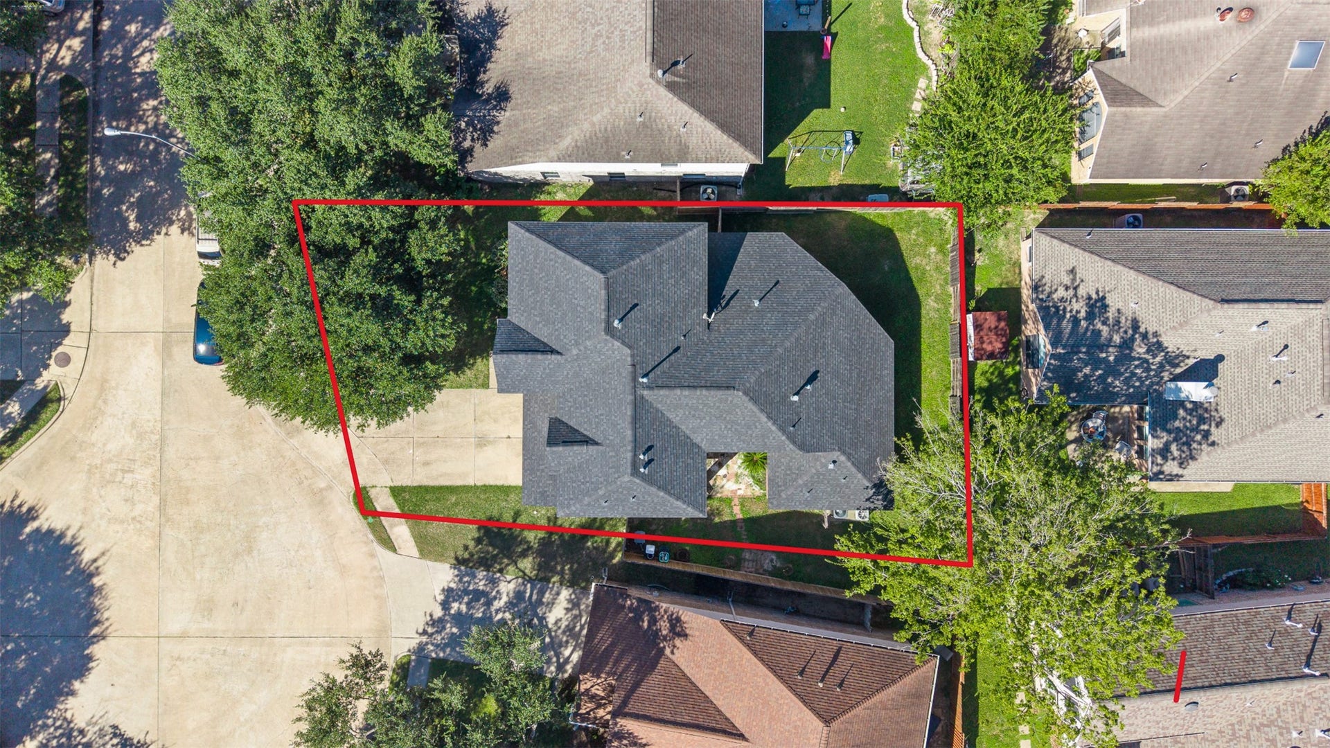 14814 Bridle Bend Drive, Houston, TX 77084 14814 Bridle Bend Drive, Houston, TX 77084