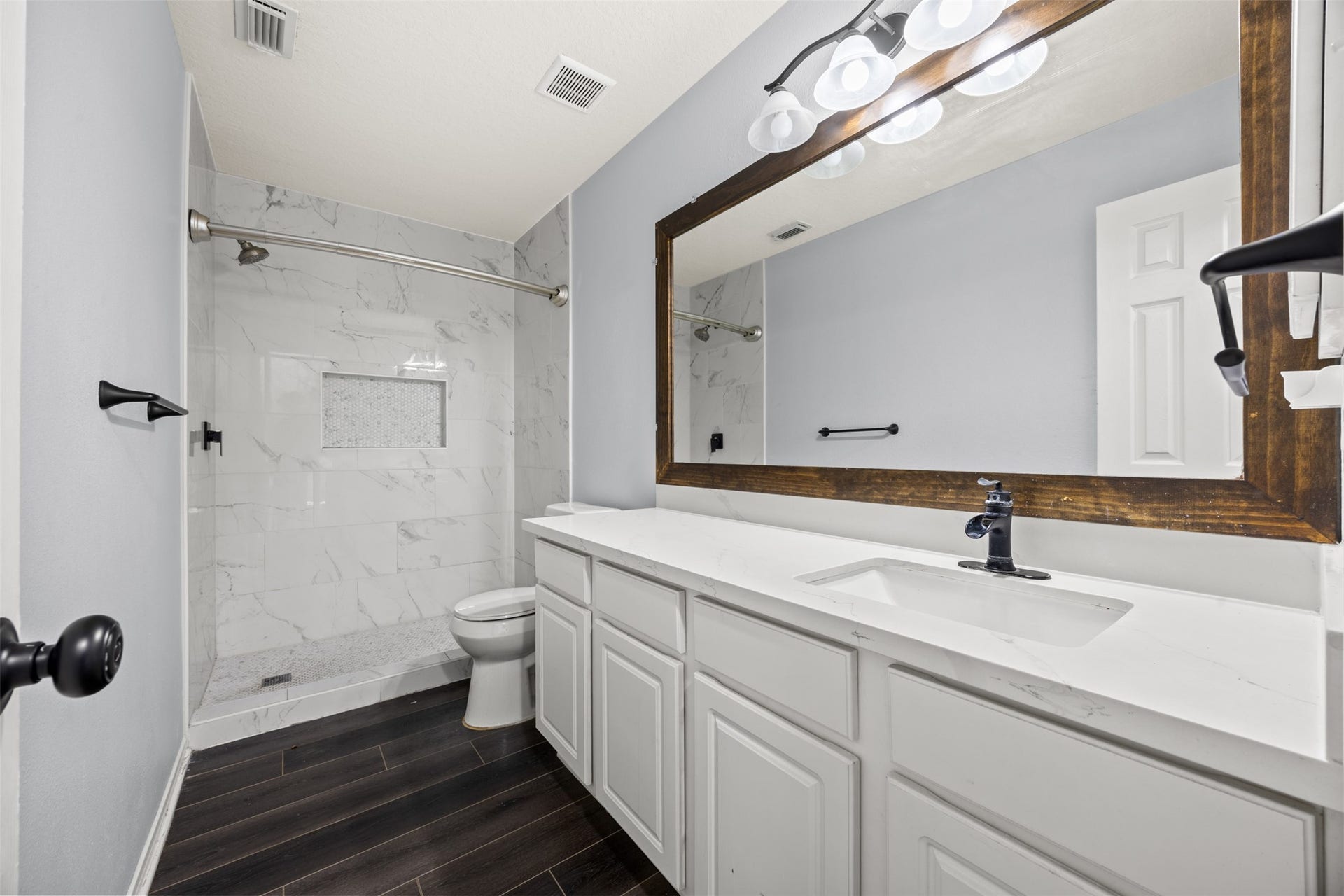 14814 Bridle Bend Drive, Houston, TX 77084 14814 Bridle Bend Drive, Houston, TX 77084