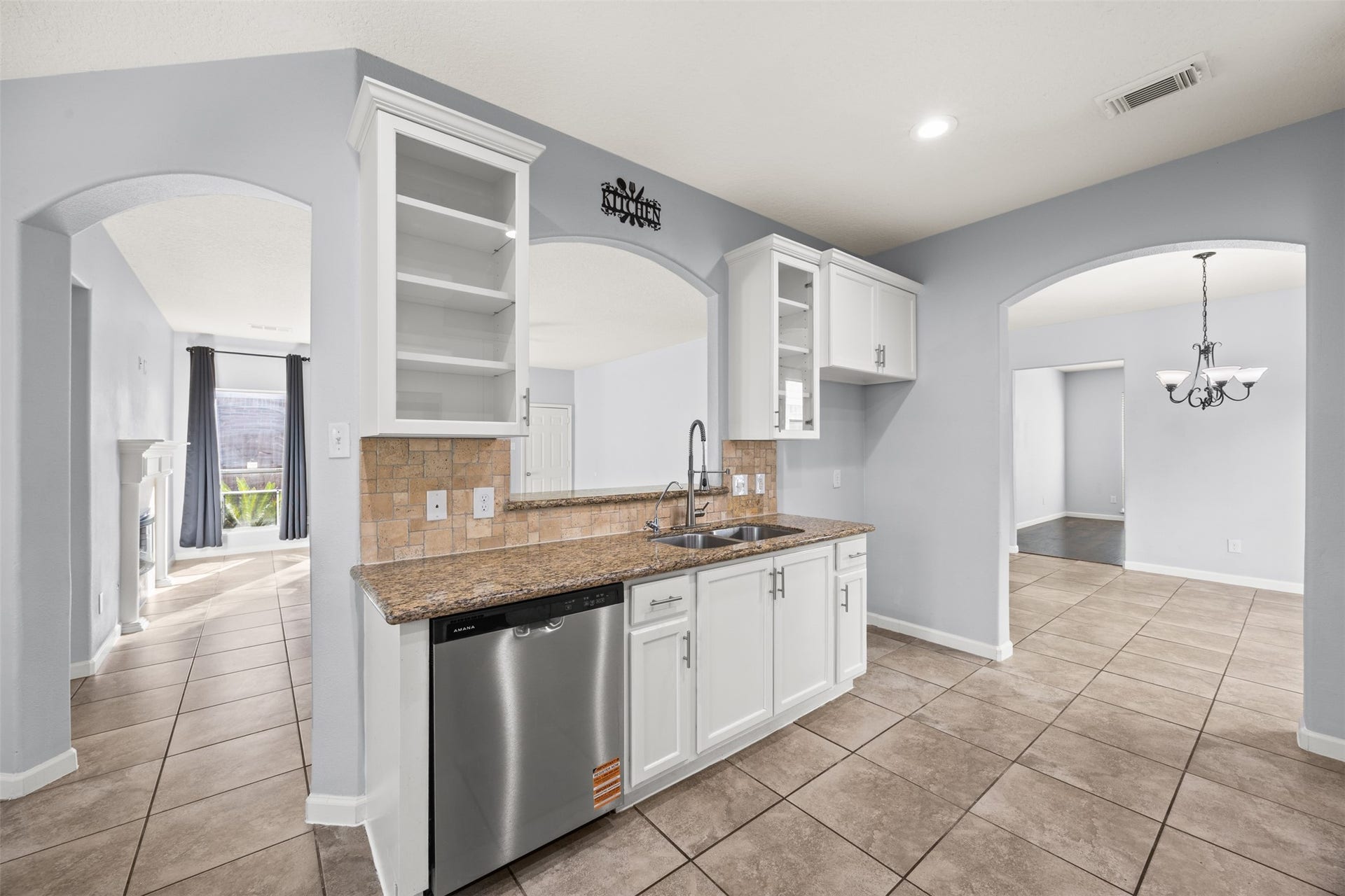 14814 Bridle Bend Drive, Houston, TX 77084 14814 Bridle Bend Drive, Houston, TX 77084