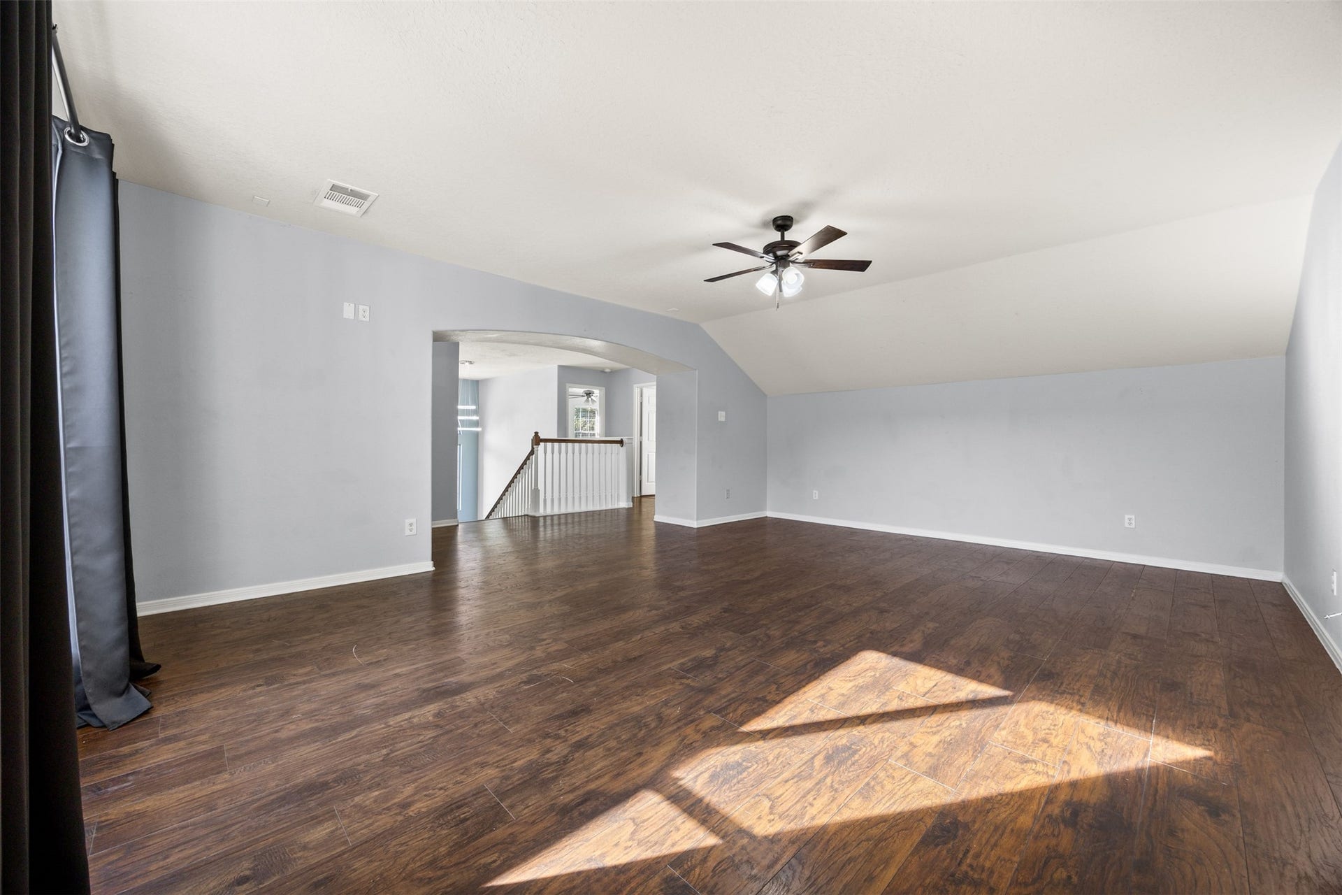 14814 Bridle Bend Drive, Houston, TX 77084 14814 Bridle Bend Drive, Houston, TX 77084