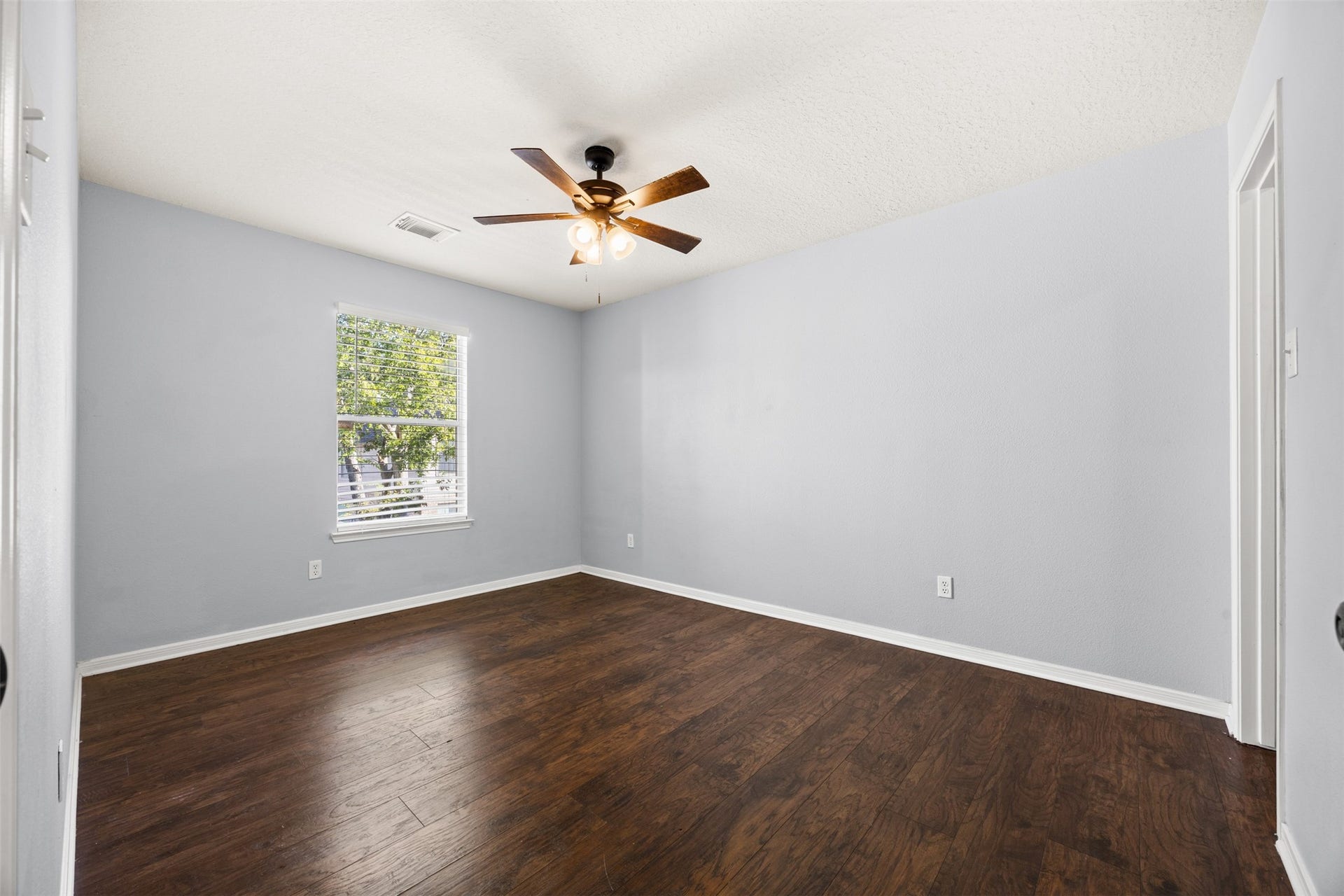 14814 Bridle Bend Drive, Houston, TX 77084 14814 Bridle Bend Drive, Houston, TX 77084