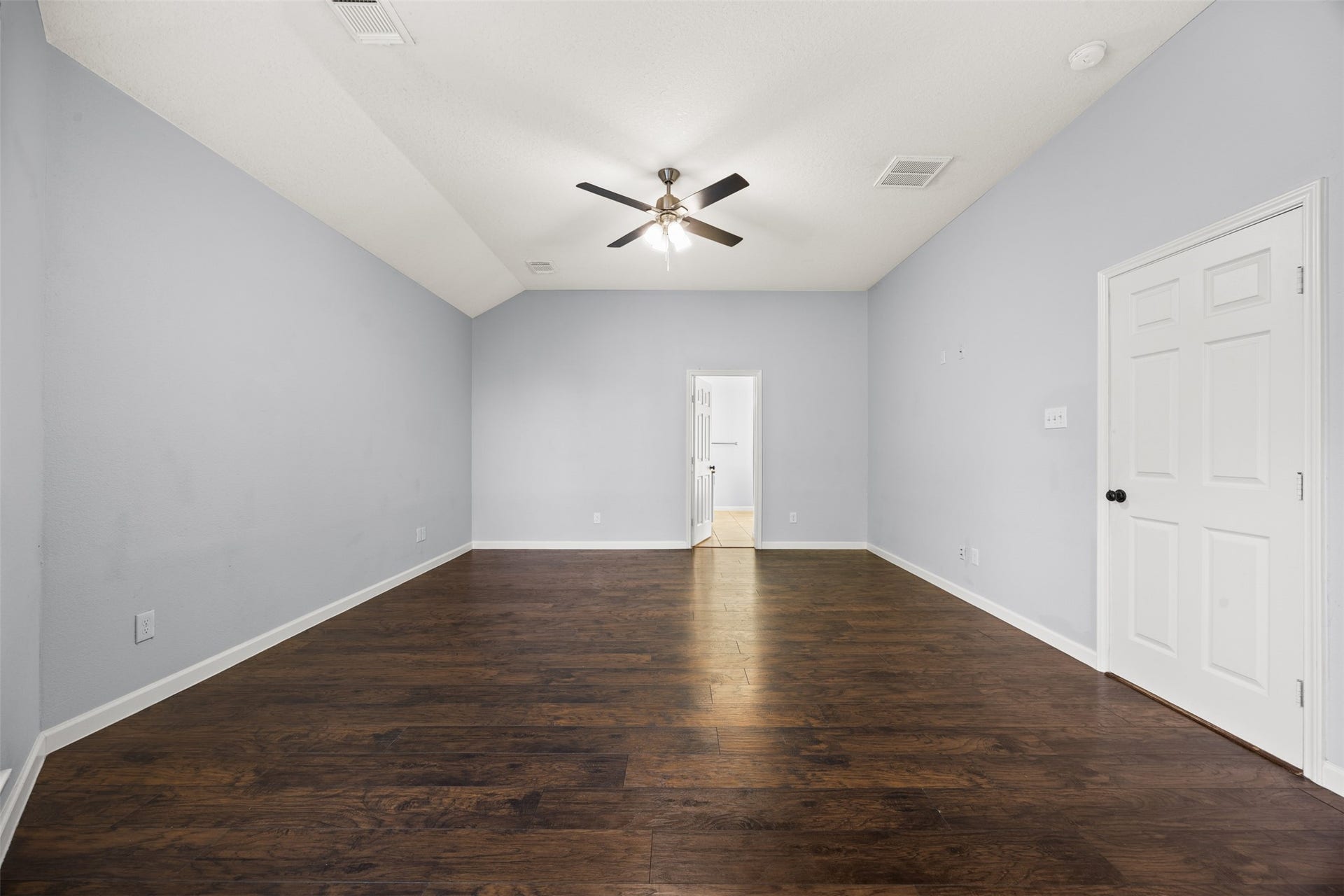 14814 Bridle Bend Drive, Houston, TX 77084 14814 Bridle Bend Drive, Houston, TX 77084